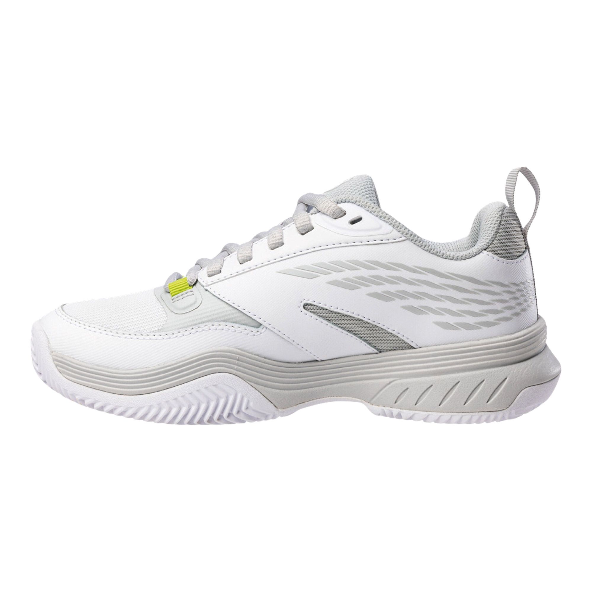 K-Swiss Speedex Clay Tennisschoenen Dames