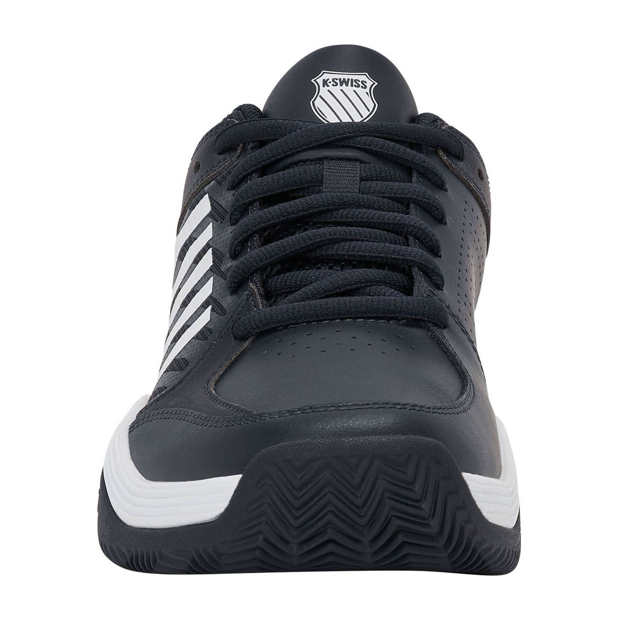 Chaussures de tennis K-Swiss Court Express 2 Clay Hommes