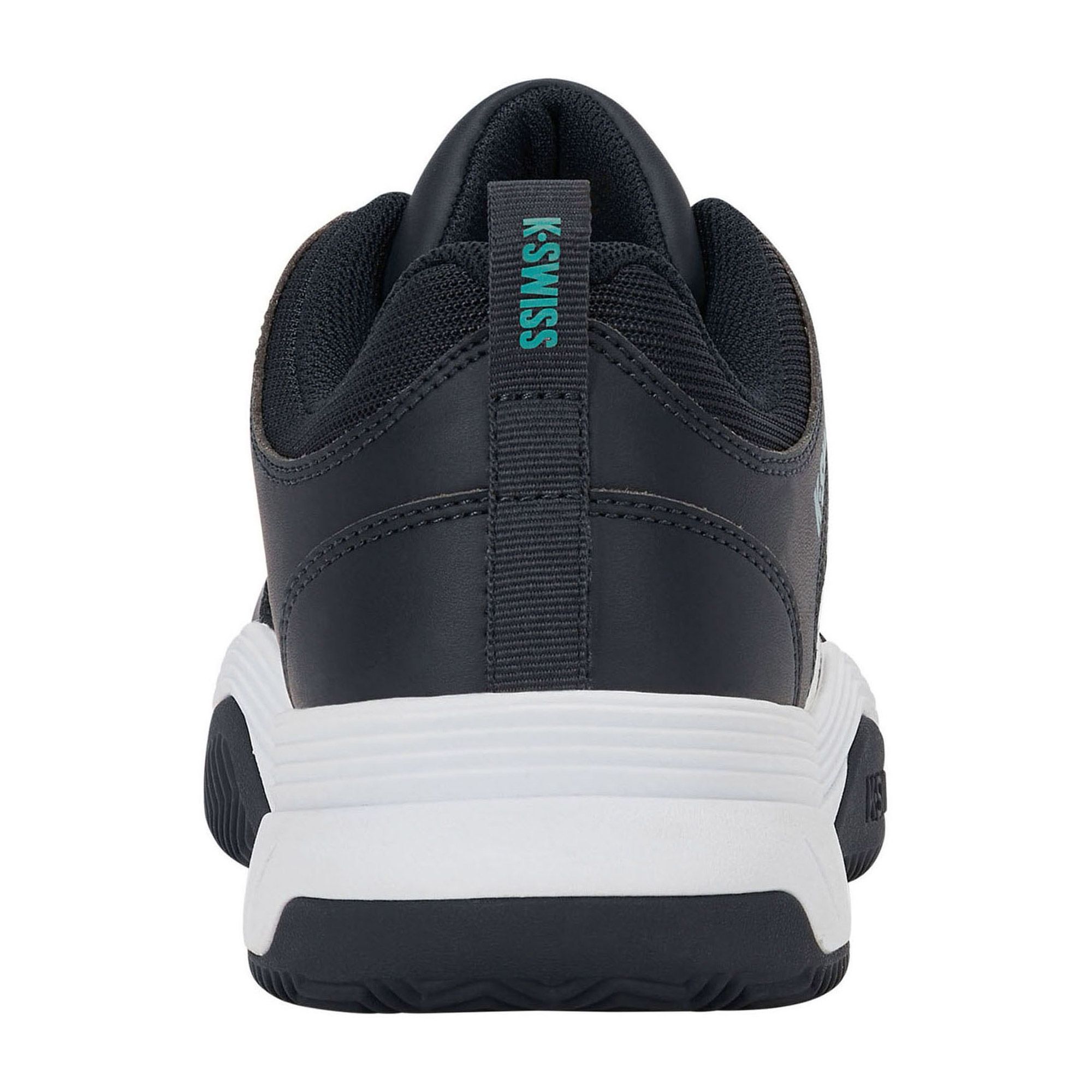 Chaussures de tennis K-Swiss Court Express 2 Clay Hommes