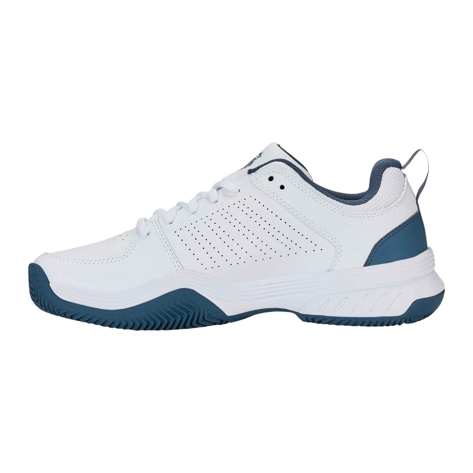 Chaussures de tennis K-Swiss Court Express 2 Clay Hommes