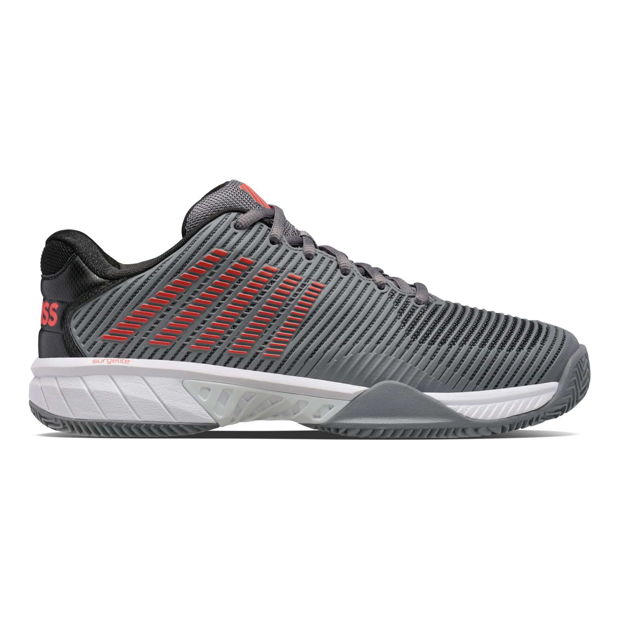 K-Swiss Hypercourt Express 2 HB Tennisschoenen Heren