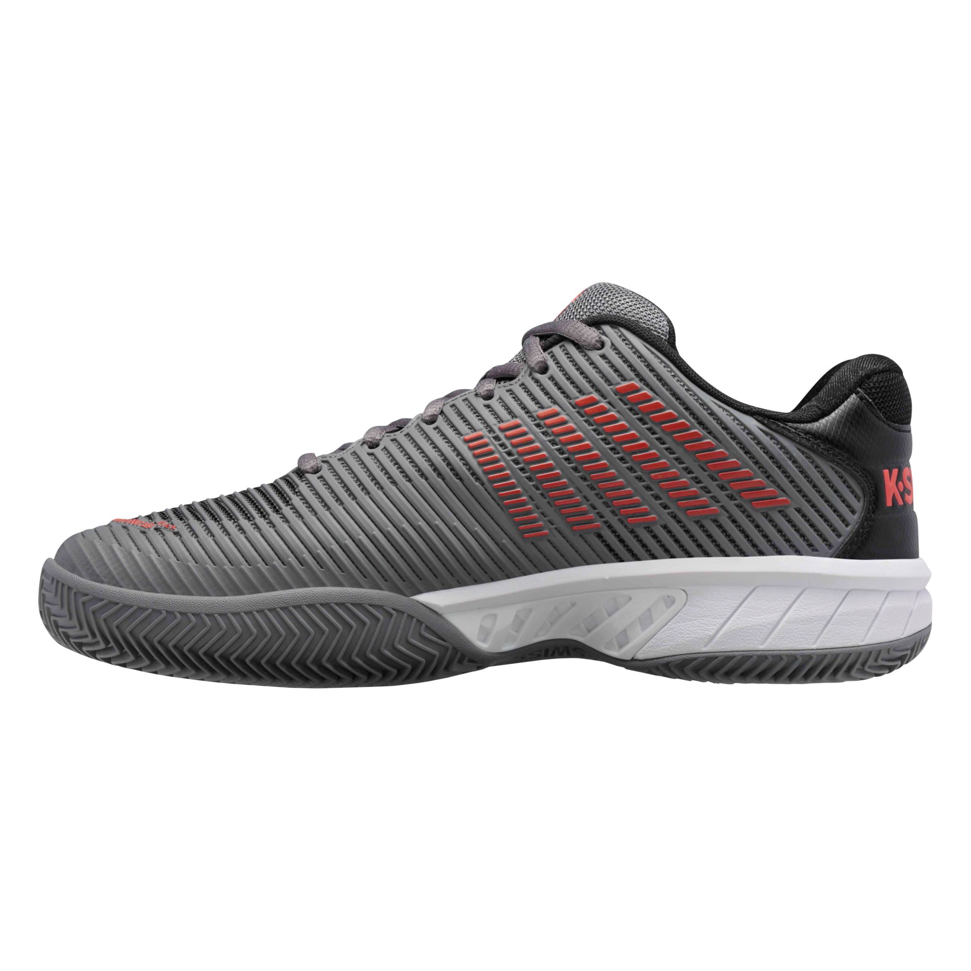 K-Swiss Hypercourt Express 2 HB Tennisschoenen Heren