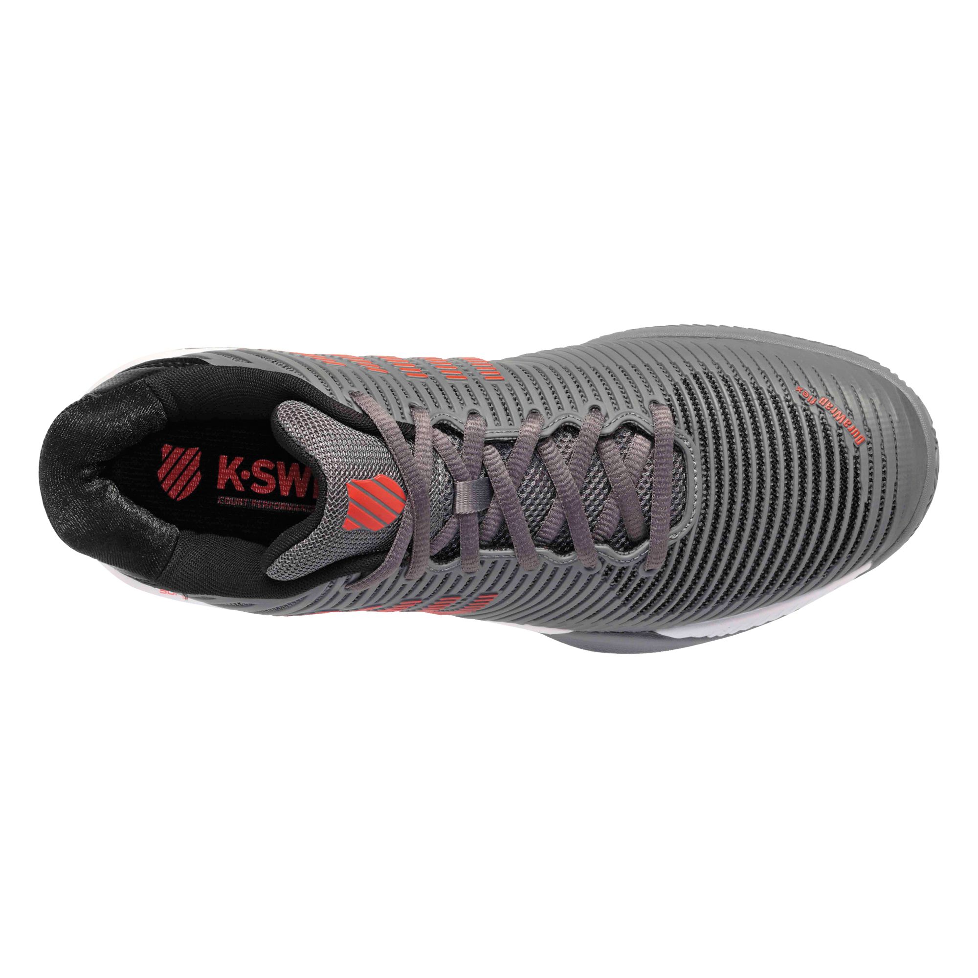 K-Swiss Hypercourt Express 2 HB Tennisschoenen Heren