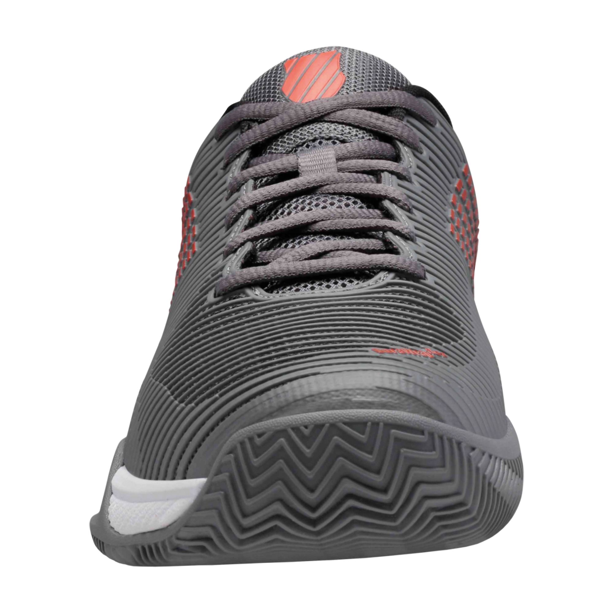 K-Swiss HyperCourt Express 2 | Sport & Lifestyle