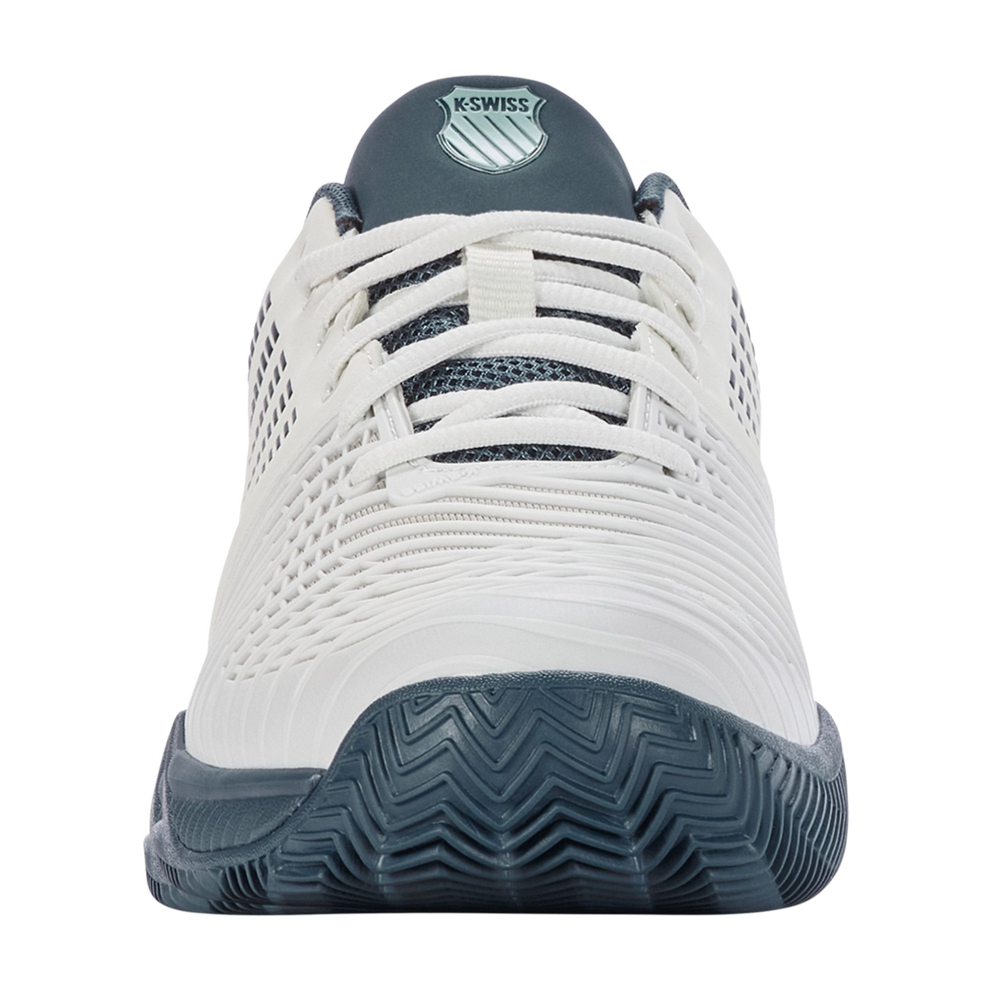 K-Swiss Express Light 3 Clay Tennisschoenen Heren