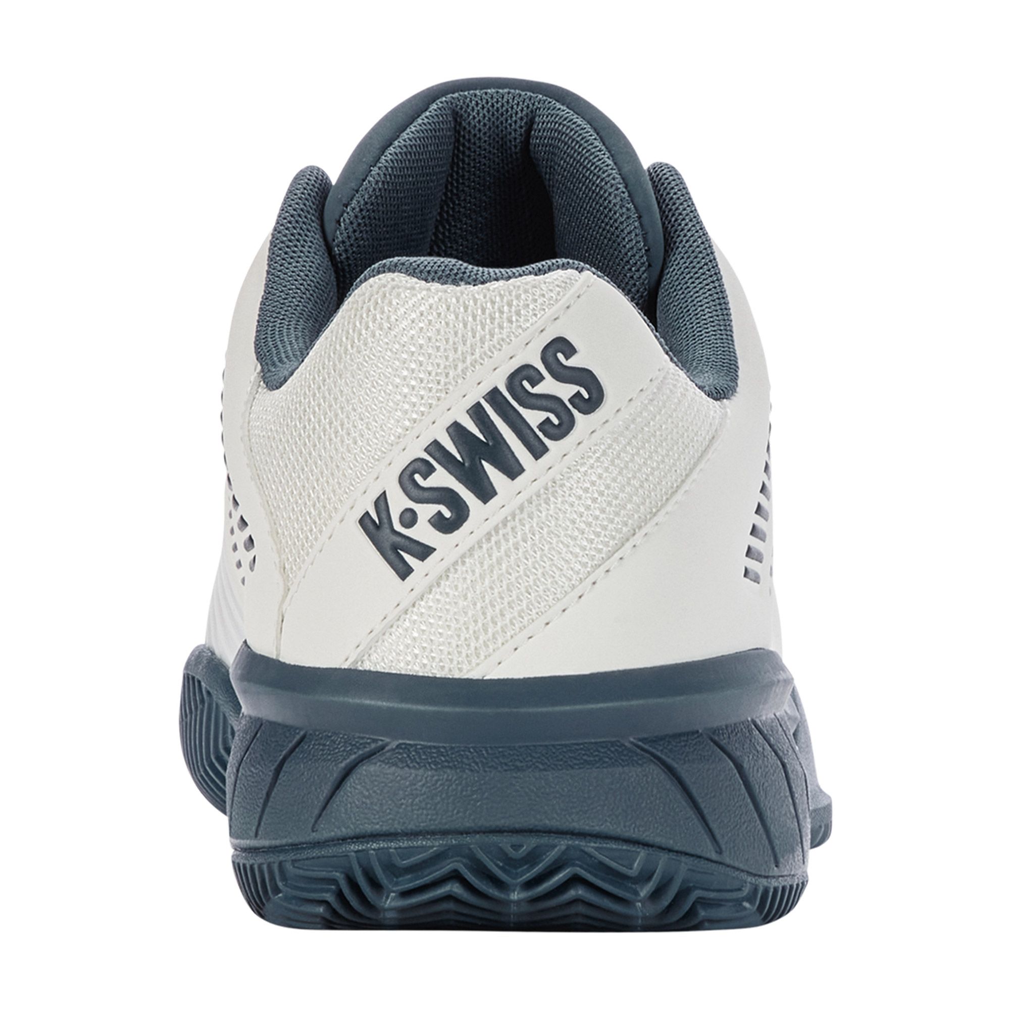 K-Swiss Express Light 3 Clay Tennisschoenen Heren