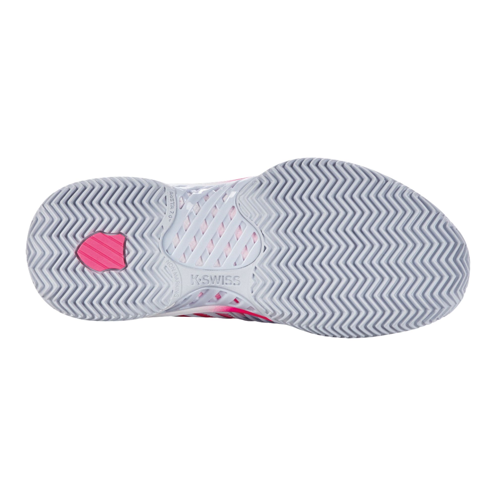 K-Swiss Express Light 3 Padelschoenen Dames