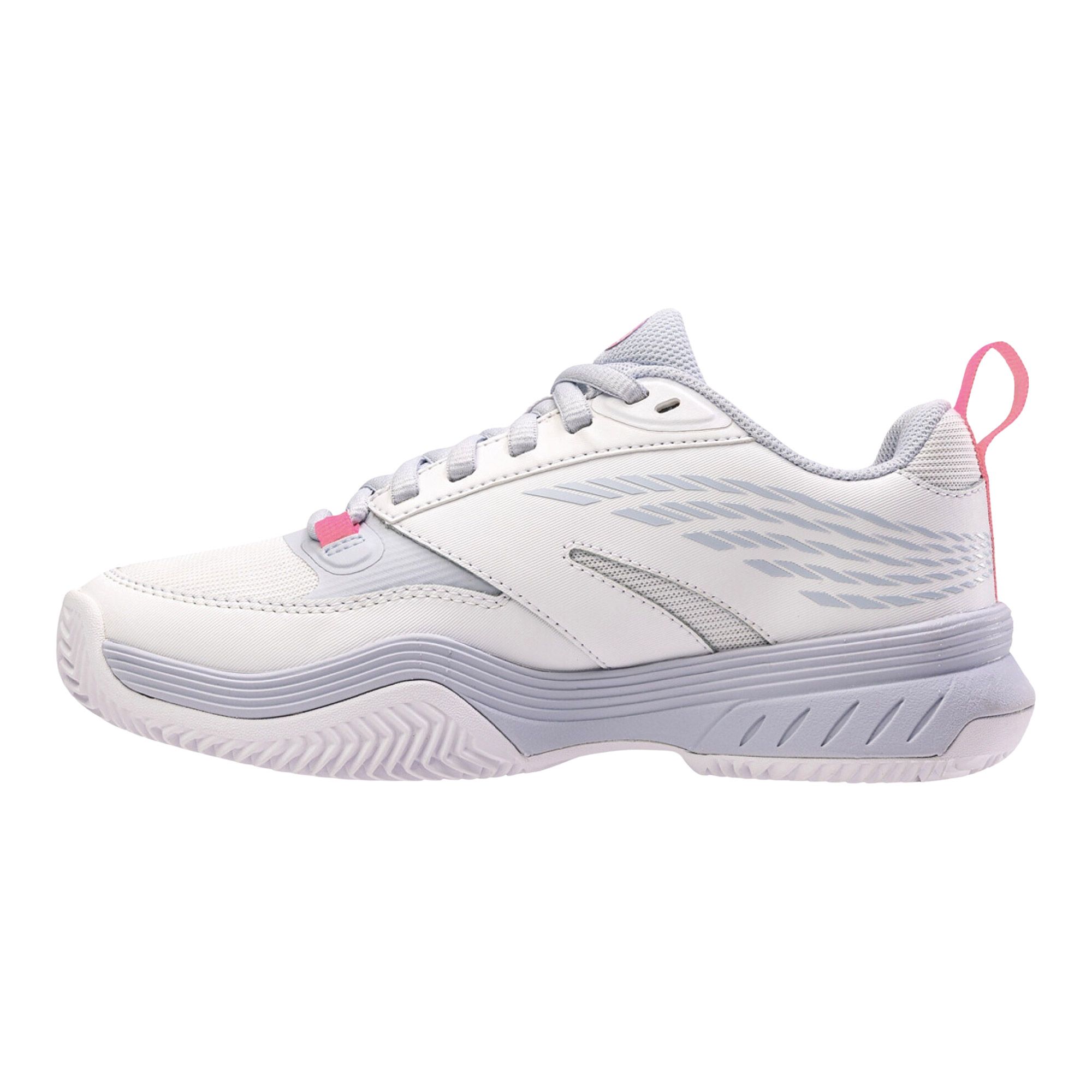 K-Swiss Speedex Padelschoenen Dames