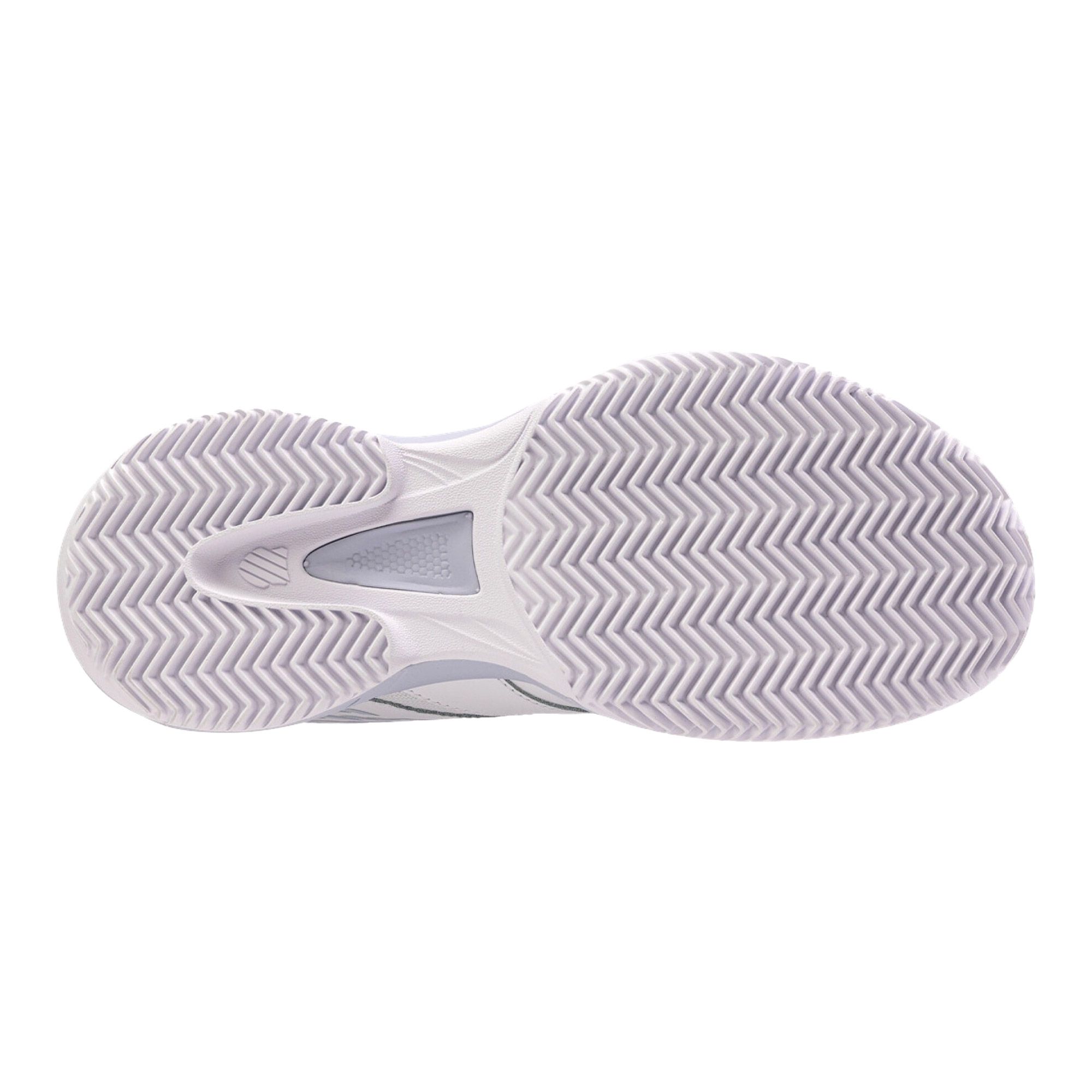 K-Swiss Speedex Padelschoenen Dames