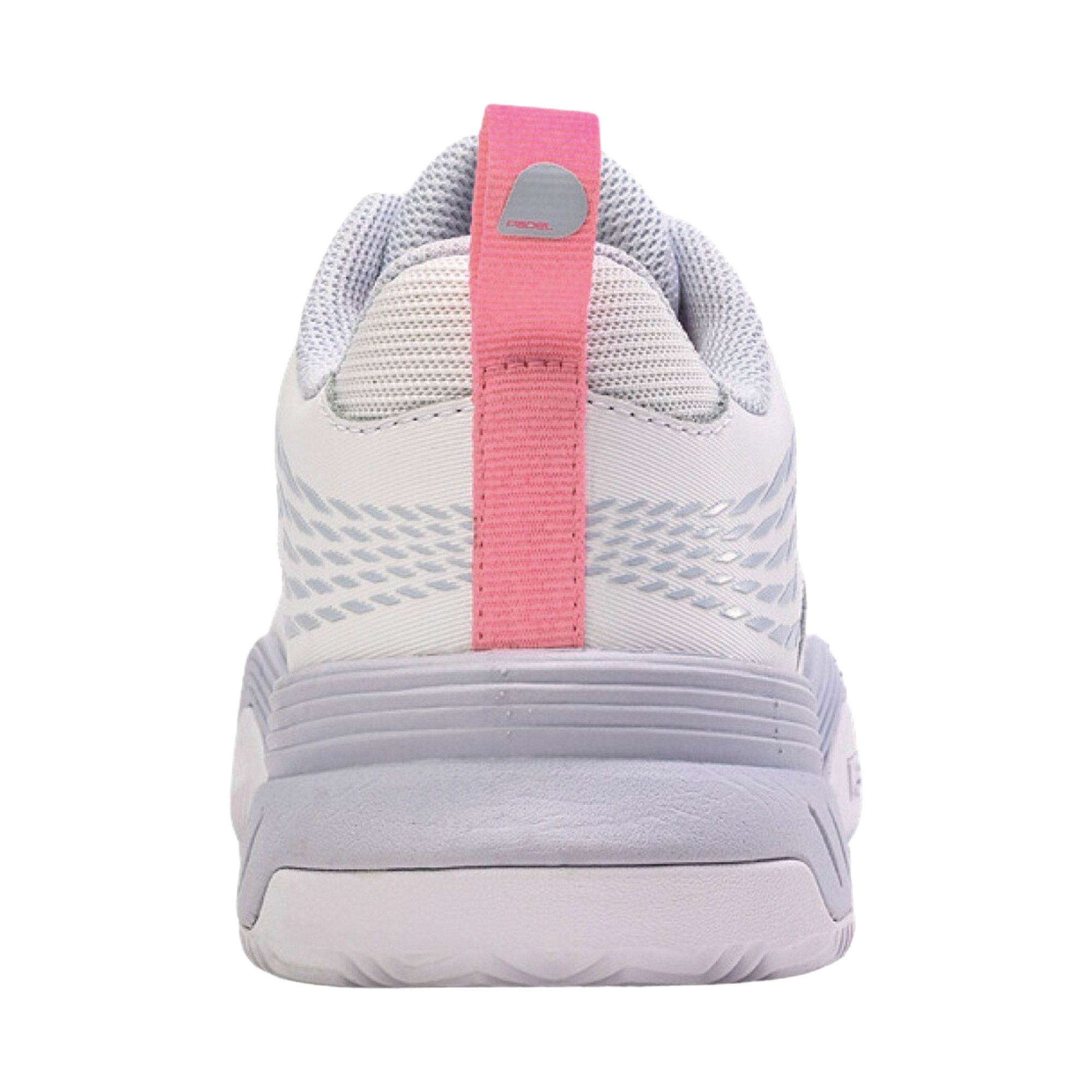 K-Swiss Speedex Padelschoenen Dames