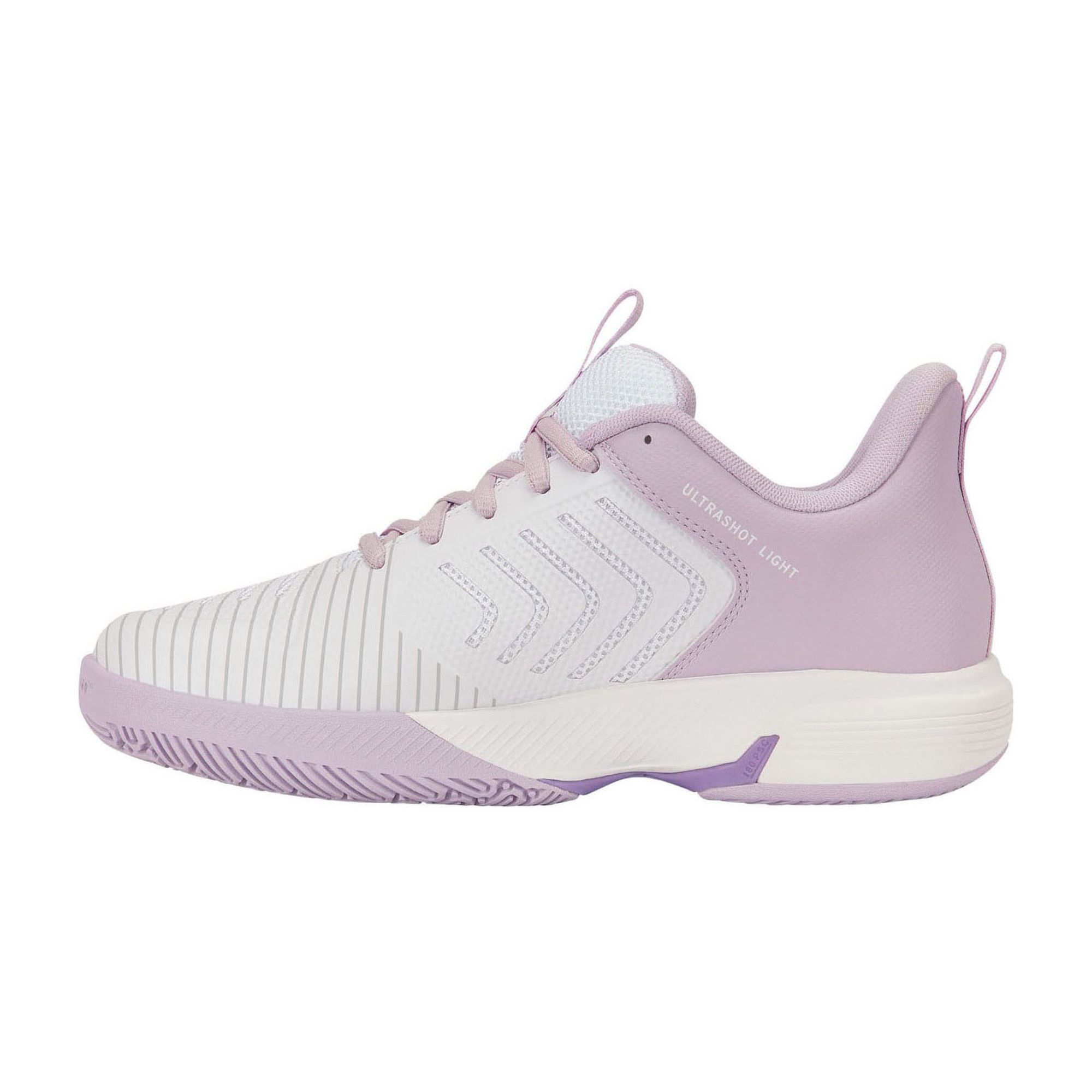 K-Swiss Ultrashot Light Padel Shoes Women