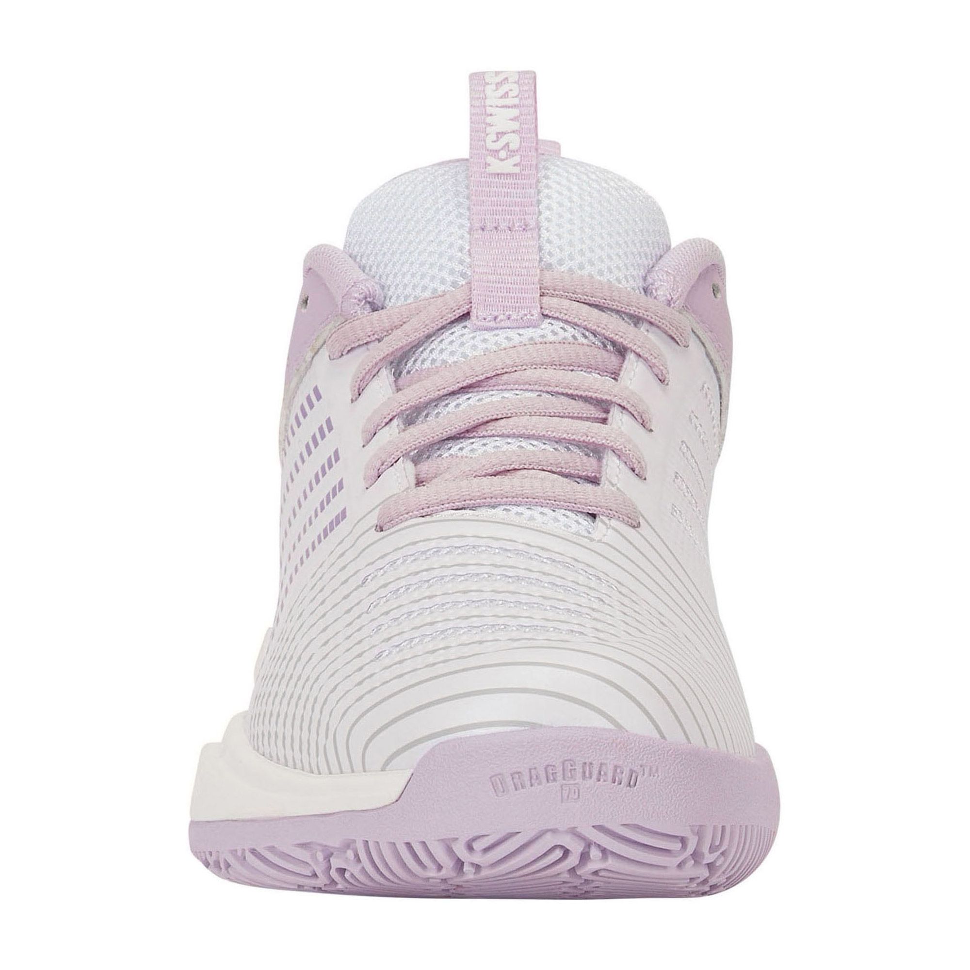 K-Swiss Ultrashot Light Padel Shoes Women