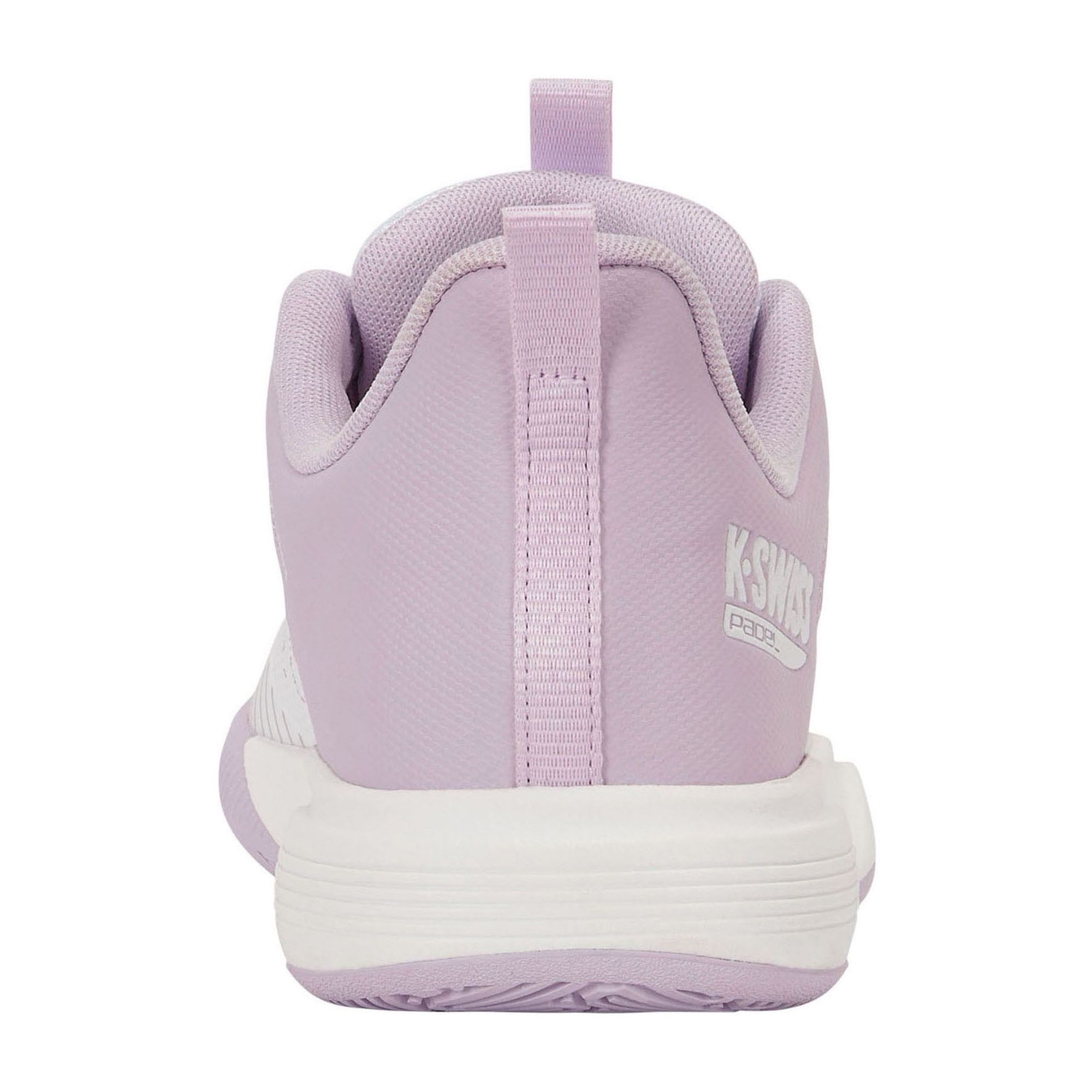K-Swiss Ultrashot Light Padel Shoes Women