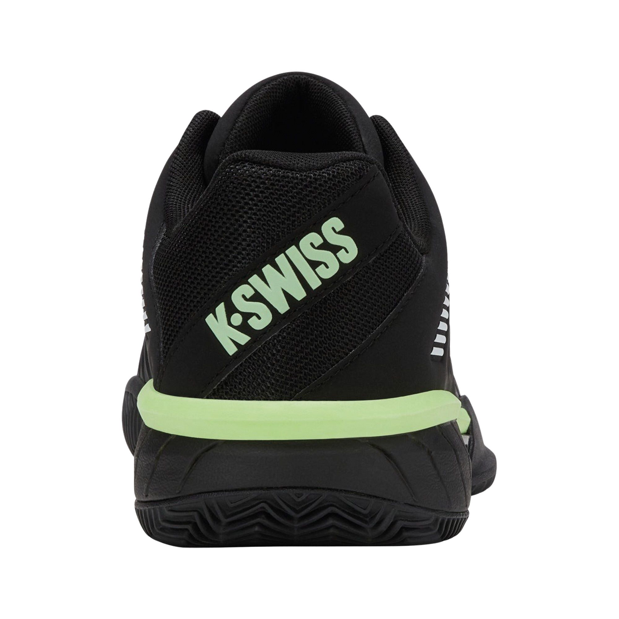 K-Swiss Express Light 3 Clay Tennisschoenen Heren