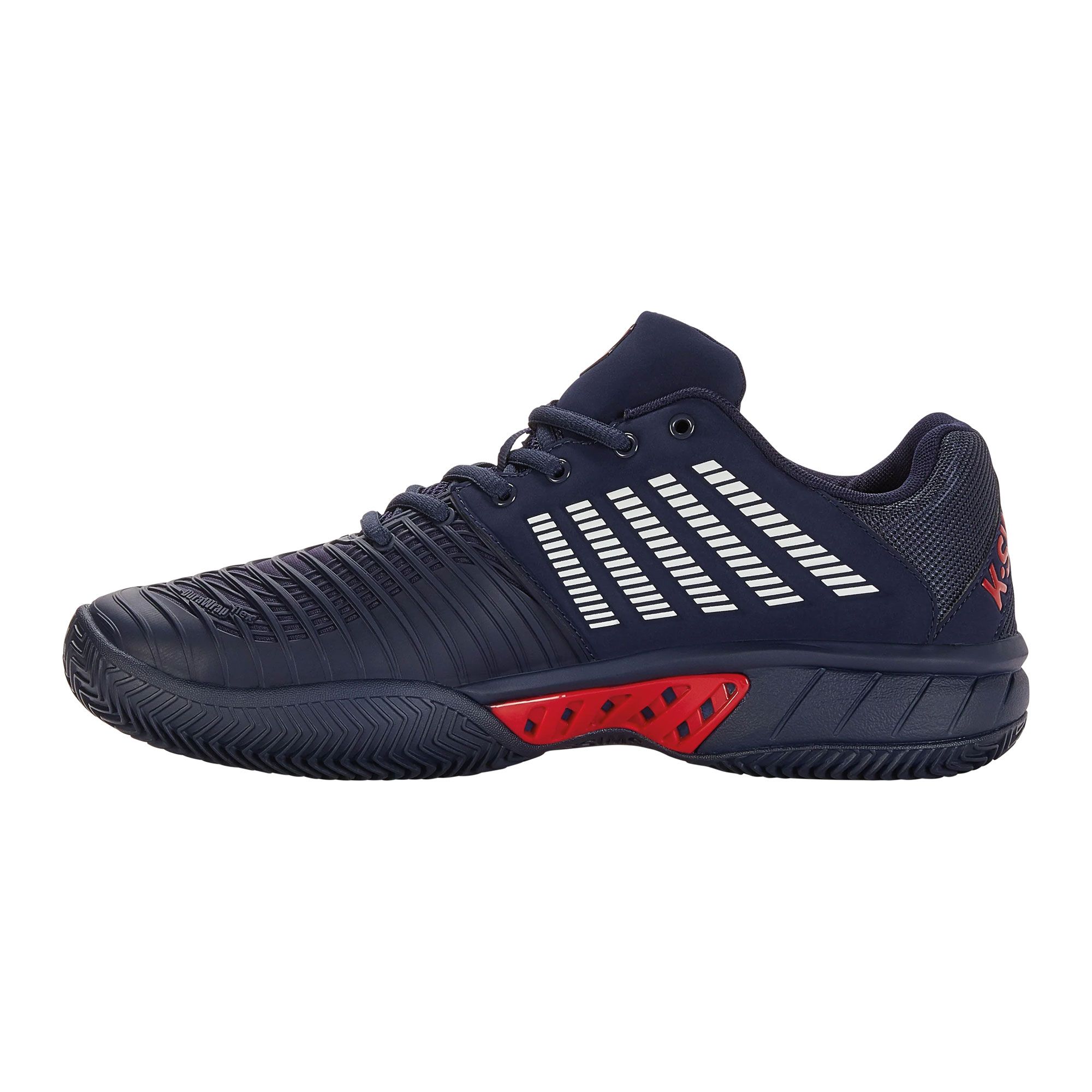 K-Swiss Express Light 3 Clay Tennisschoenen Heren