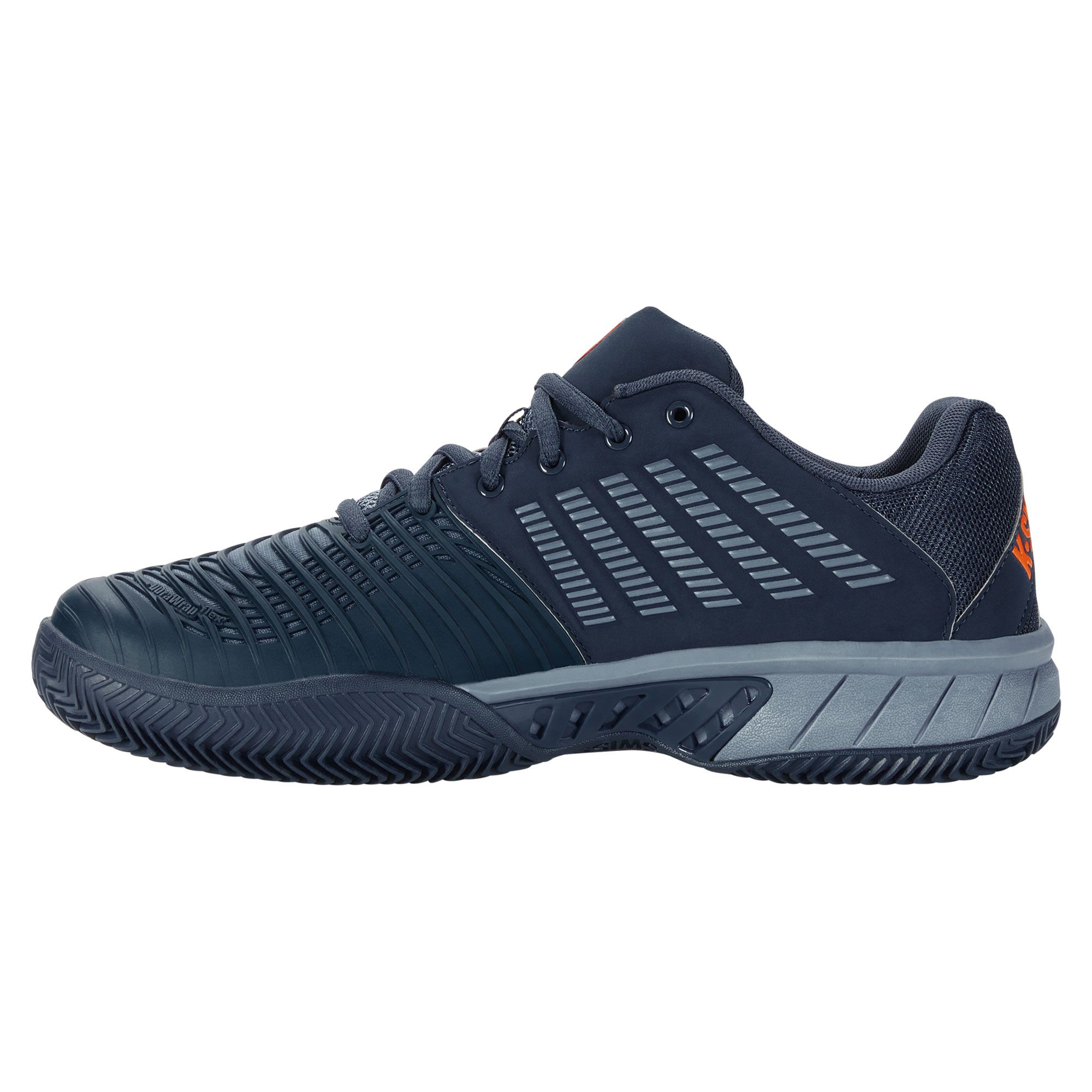 K-Swiss Express Light 3 Clay Tennisschoenen Heren