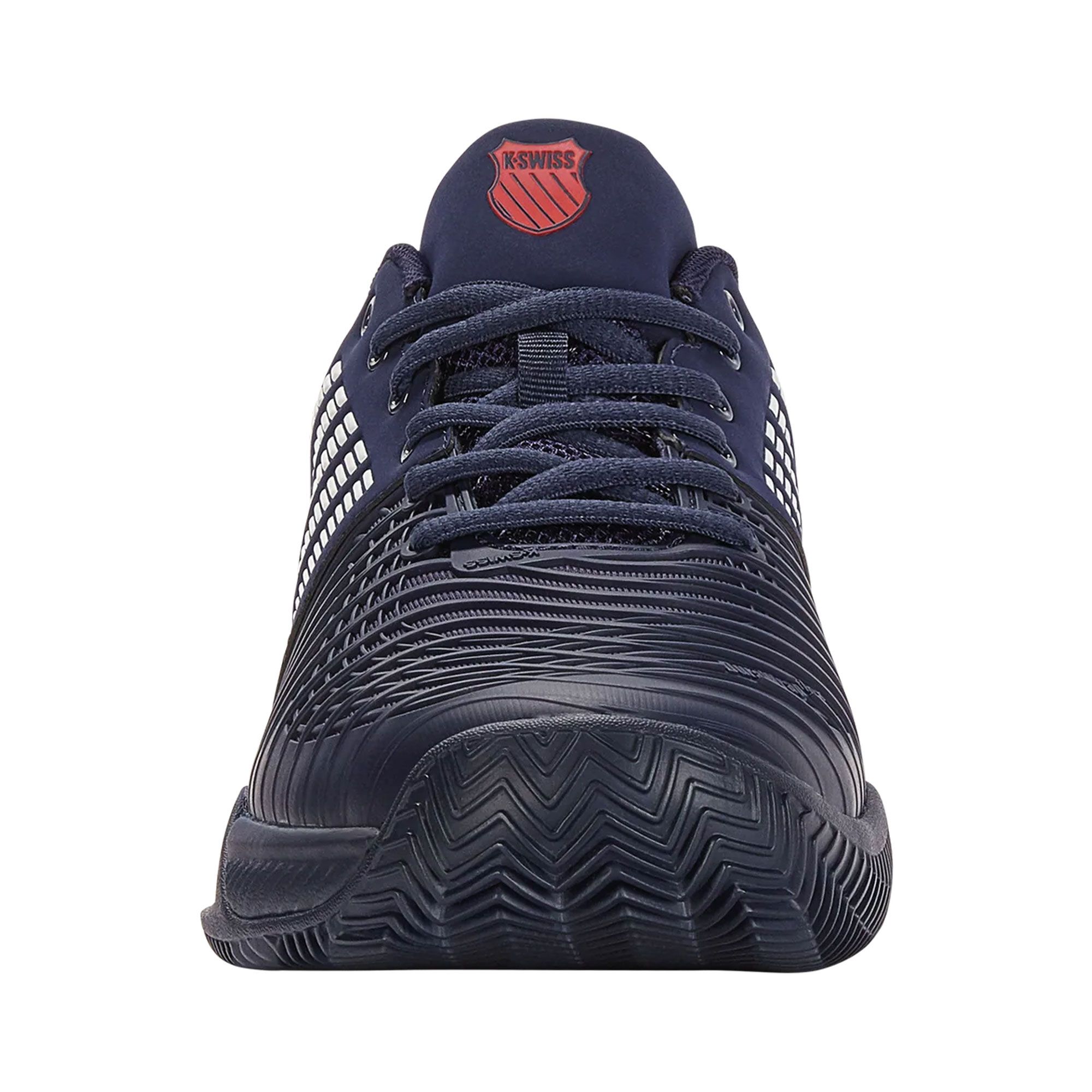 K-Swiss Men Express Light 3 - padel -Prime-Blue-Teal | Tennis Arena K-Swiss Men Express Light 3 - padel -Prime-Blue-Teal | Tennis Arena
