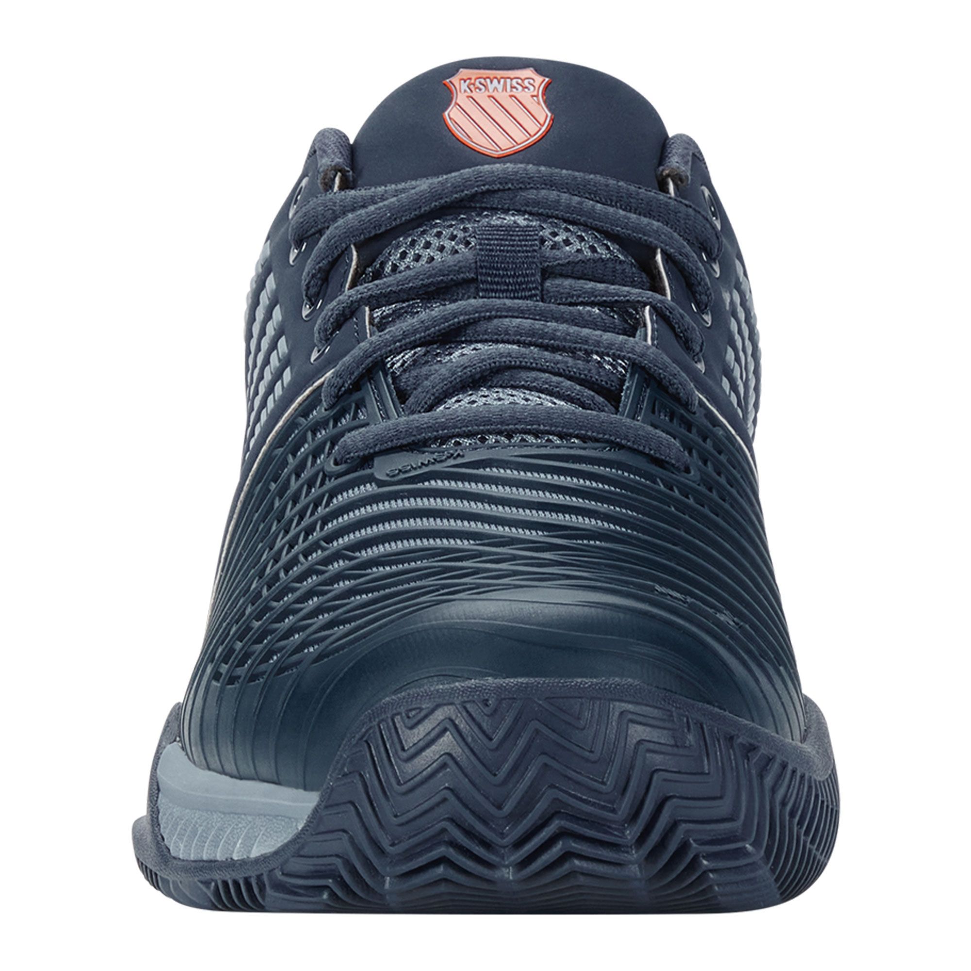 K-Swiss Express Light 3 Clay Tennisschoenen Heren