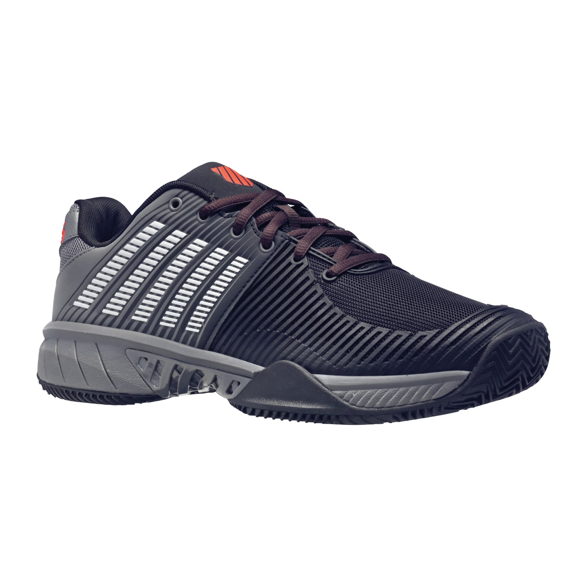 K-Swiss Express Light 2 HB Tennisschoenen Heren