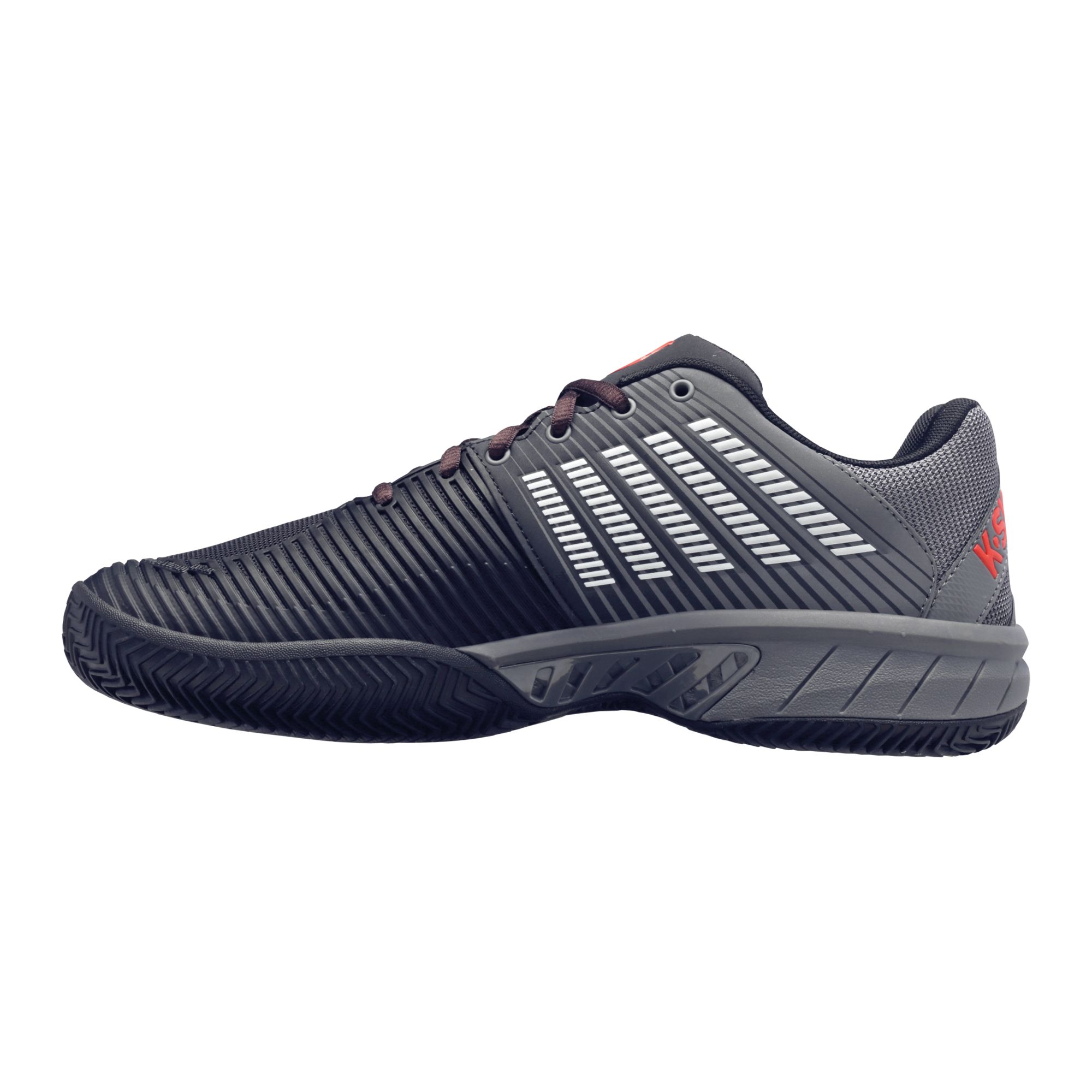 K-Swiss Express Light 2 HB Tennisschoenen Heren