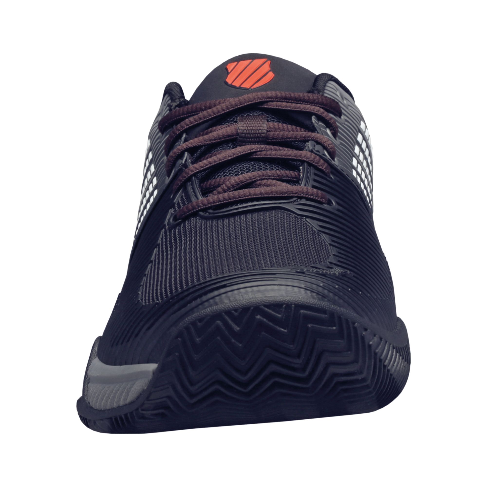 K-Swiss Express Light 2 HB Tennisschoenen Heren