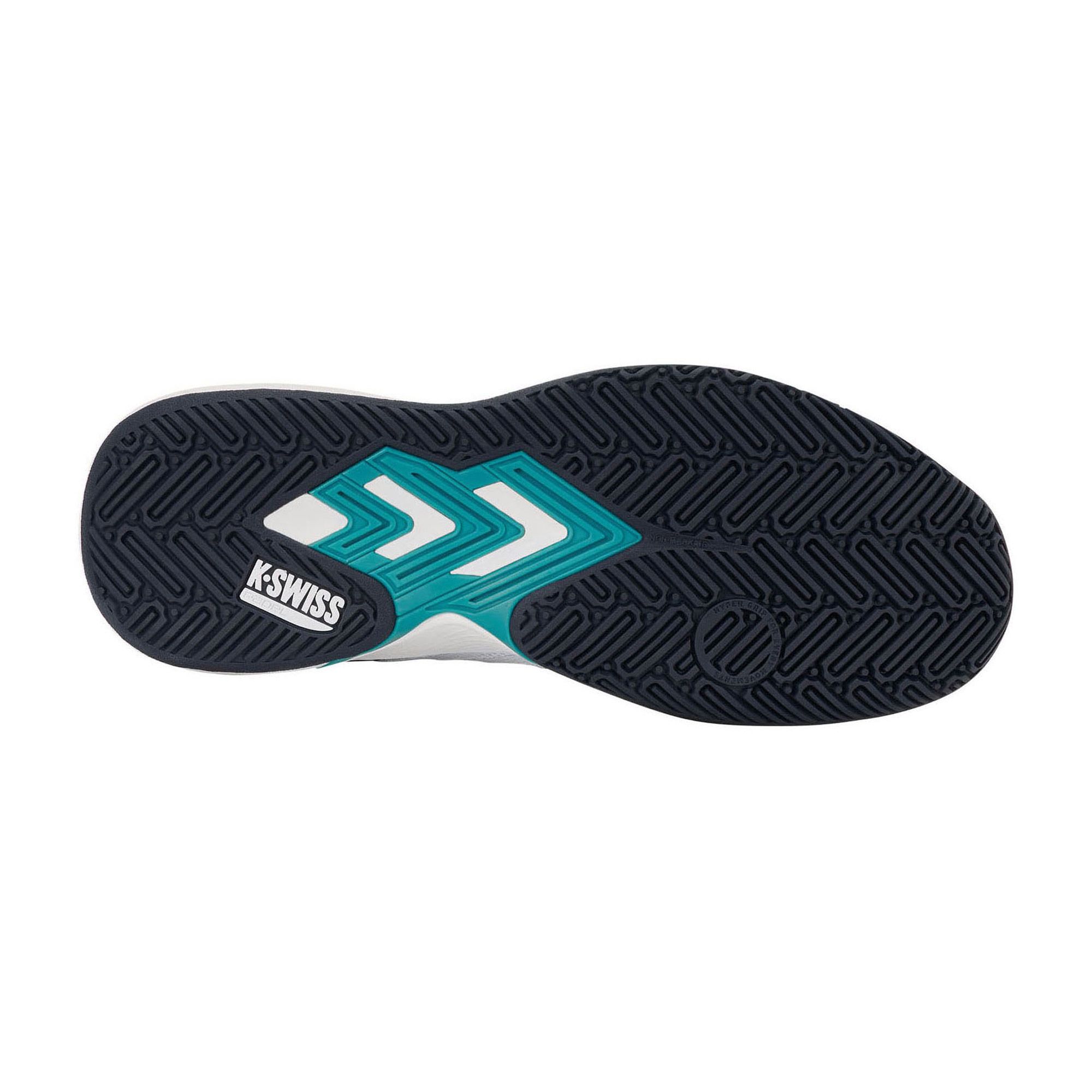 Chaussures de padel K-Swiss Ultrashot Light Adulte
