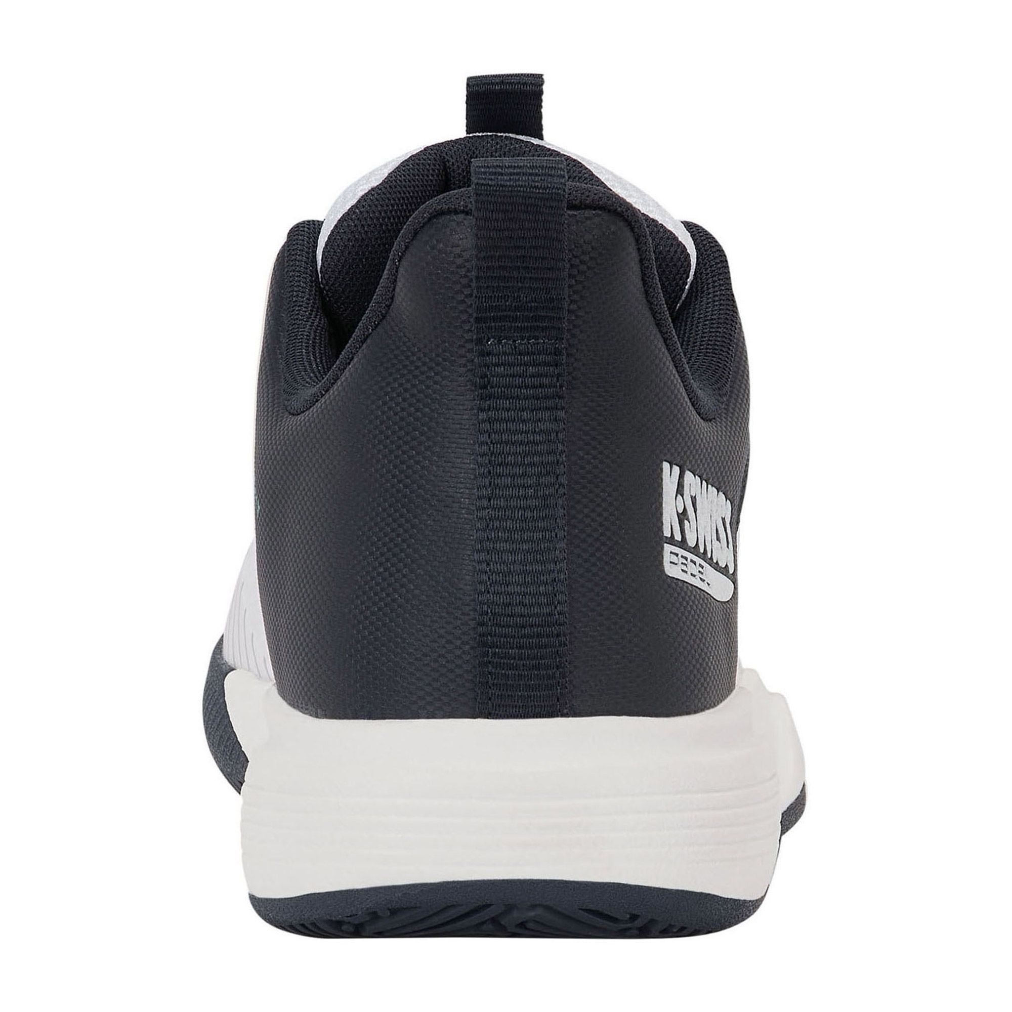 Chaussures de padel K-Swiss Ultrashot Light Adulte