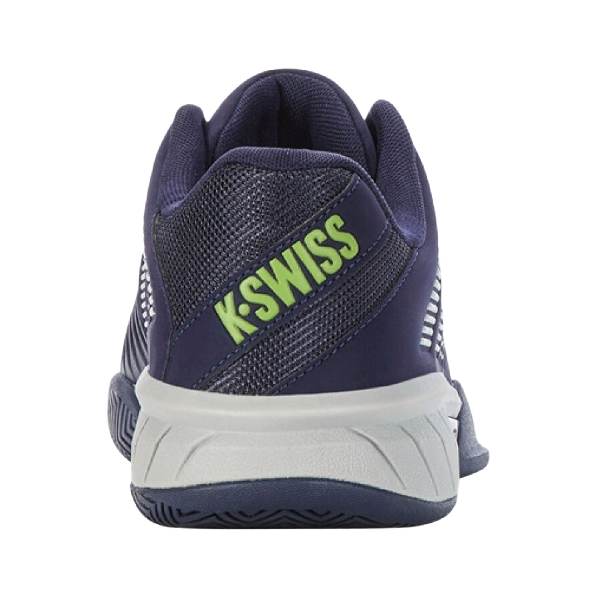 ARTENGO Tennisschoenen voor heren TS160 wit multicourt - Schoenen.nl