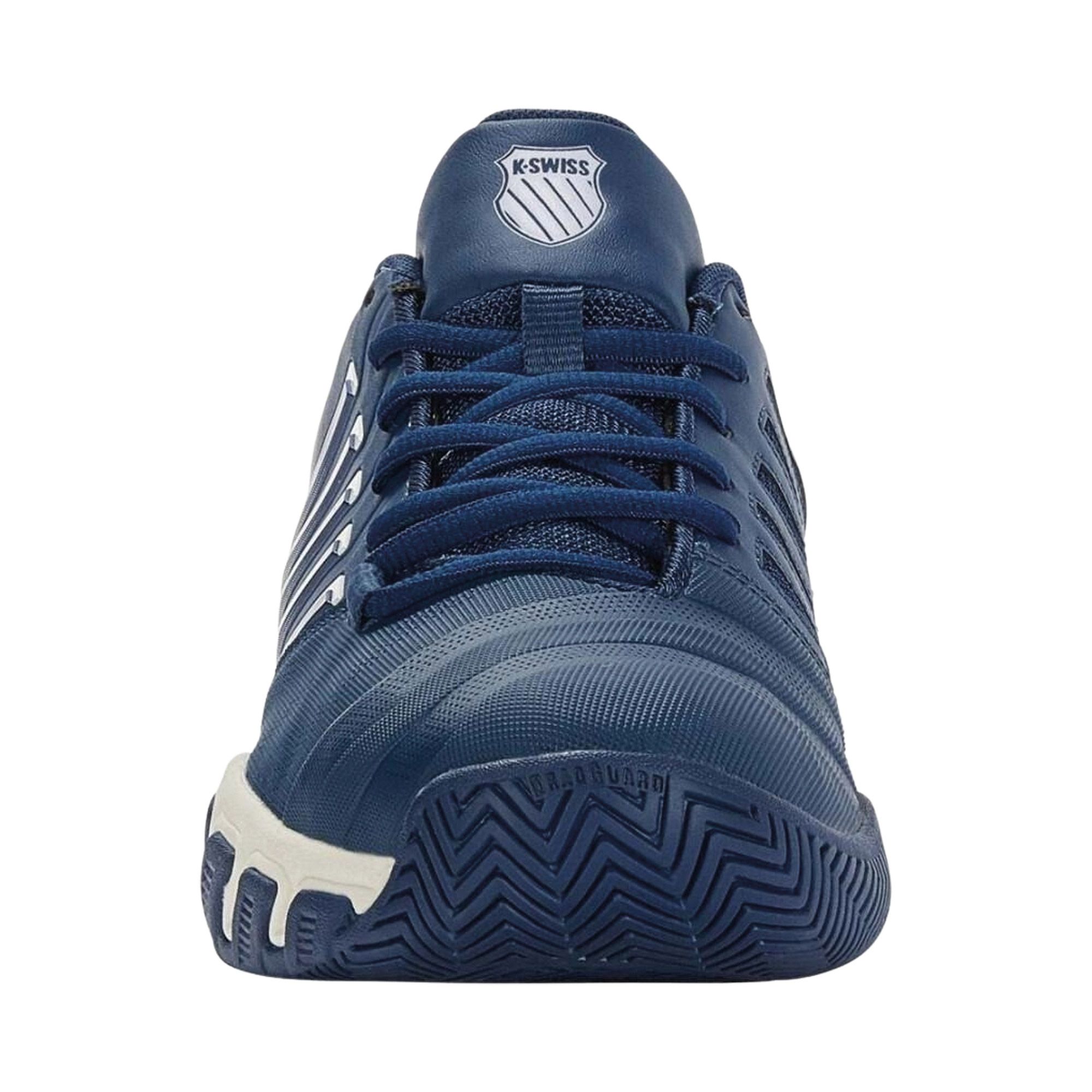 Chaussures de Tennis K-Swiss Bigshot Light 4 Homme