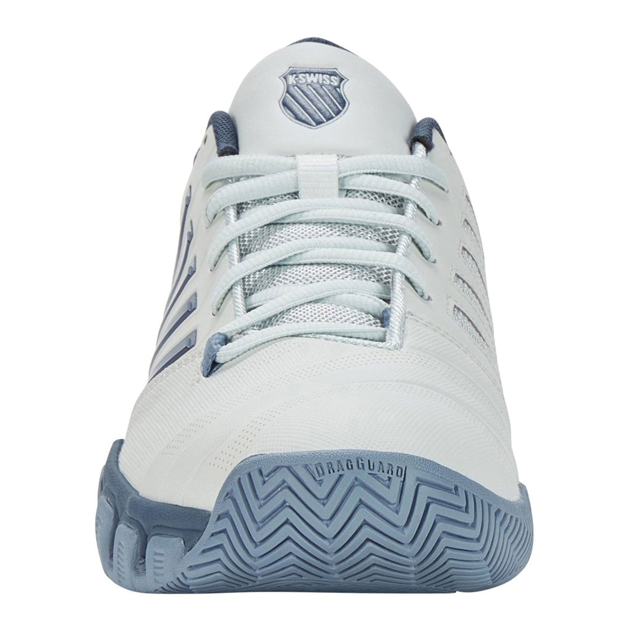 K-Swiss Bigshot Light 4 Tennisschoenen Heren