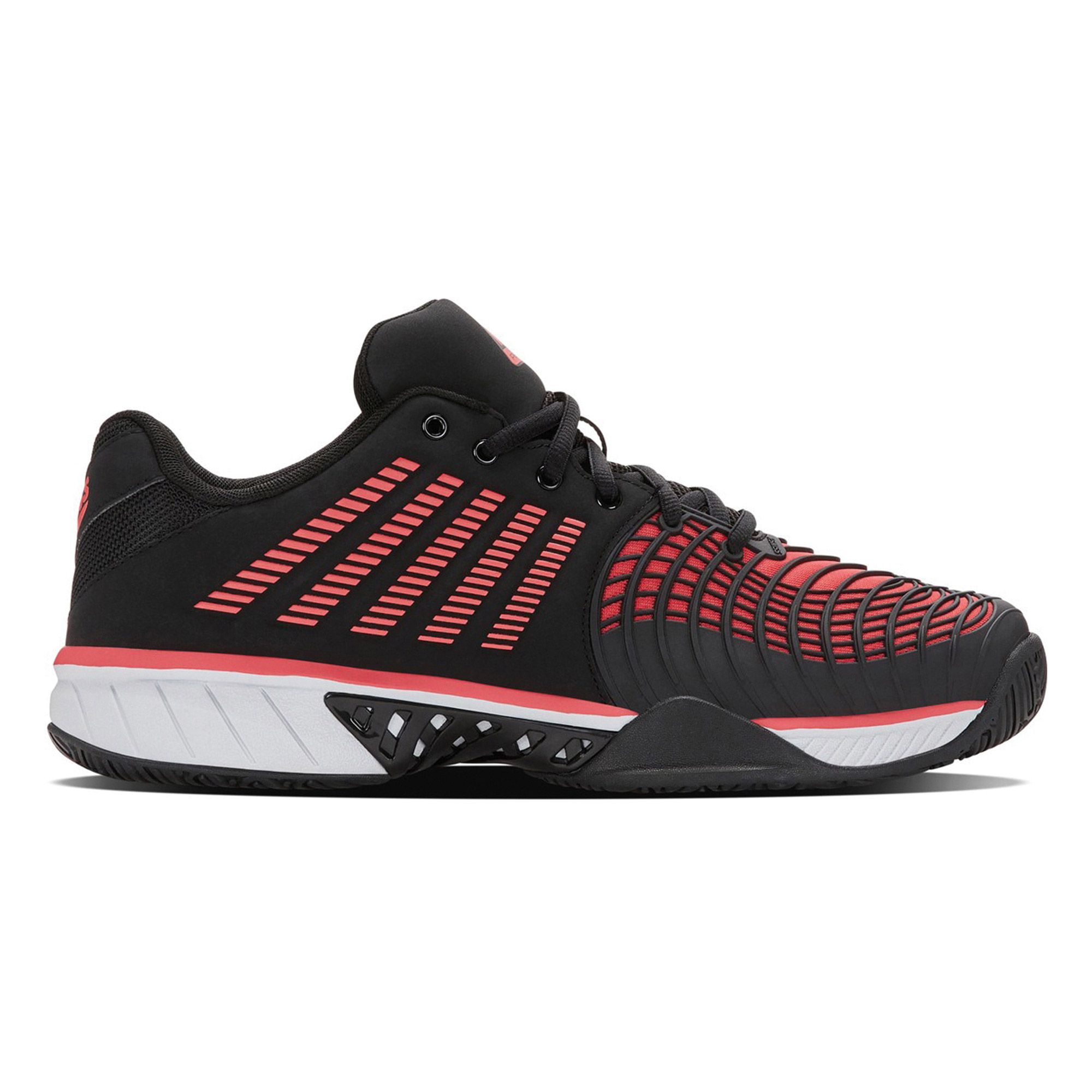 K-Swiss Express Light 3 Padelschoenen Heren