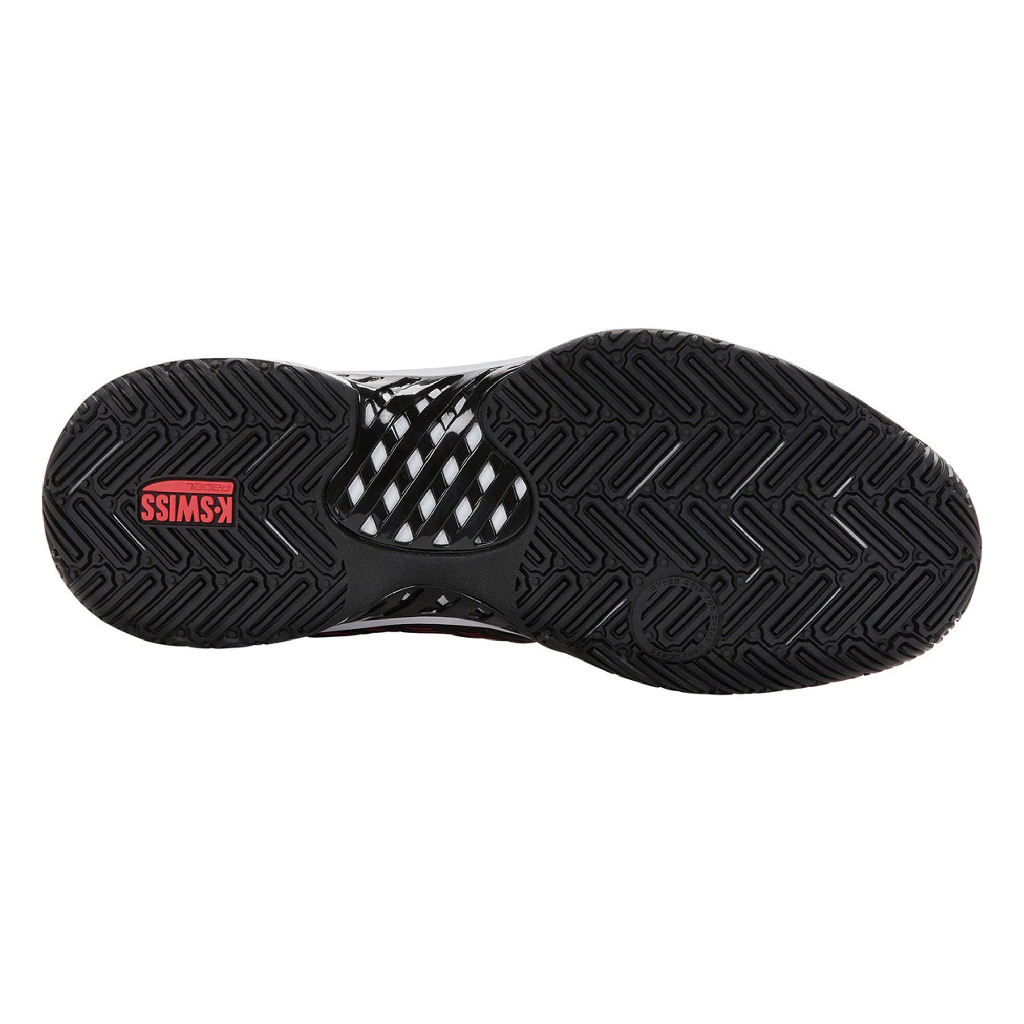 K-Swiss Express Light 3 Padelschoenen Heren