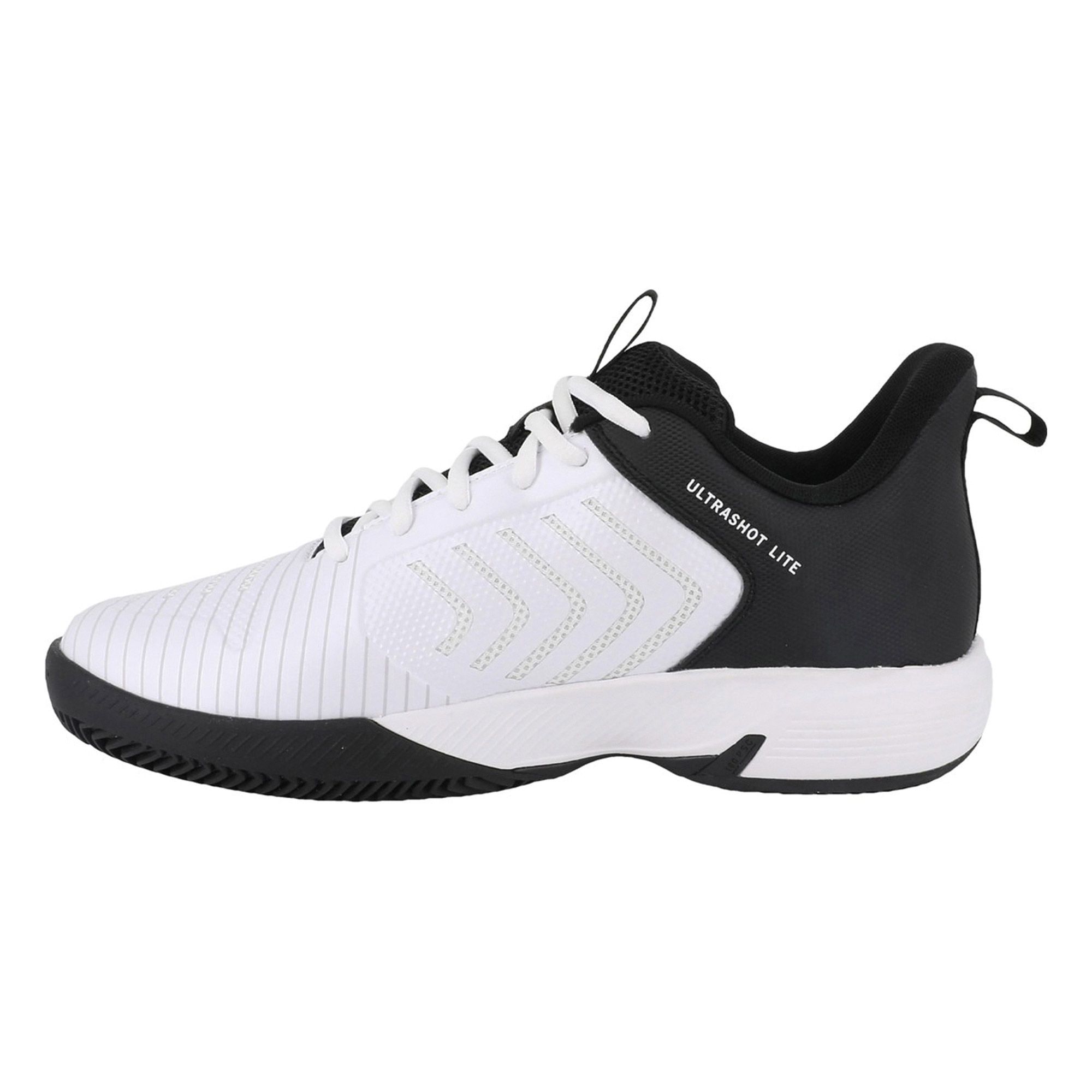 K-Swiss Ultrashot Light Clay Tennisschoenen Heren