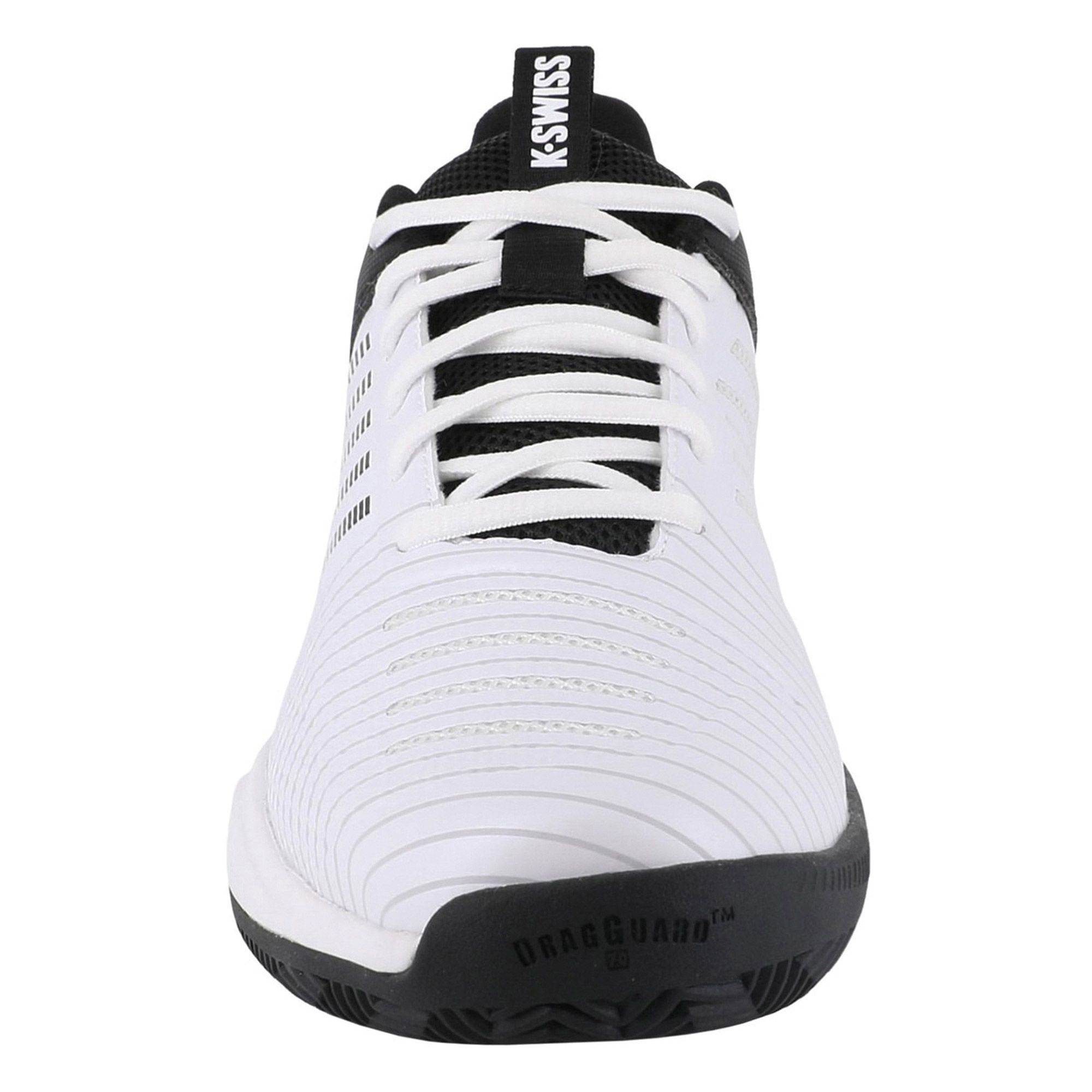 K-Swiss Ultrashot Light Clay Tennisschoenen Heren