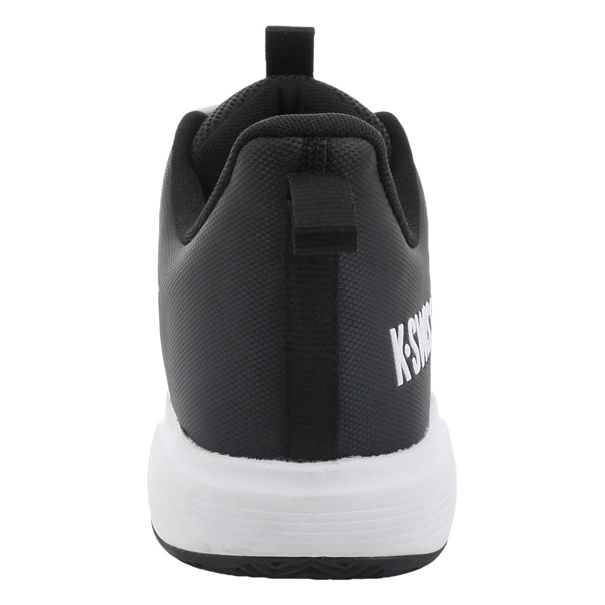 K-Swiss Ultrashot Light Clay Tennisschoenen Heren