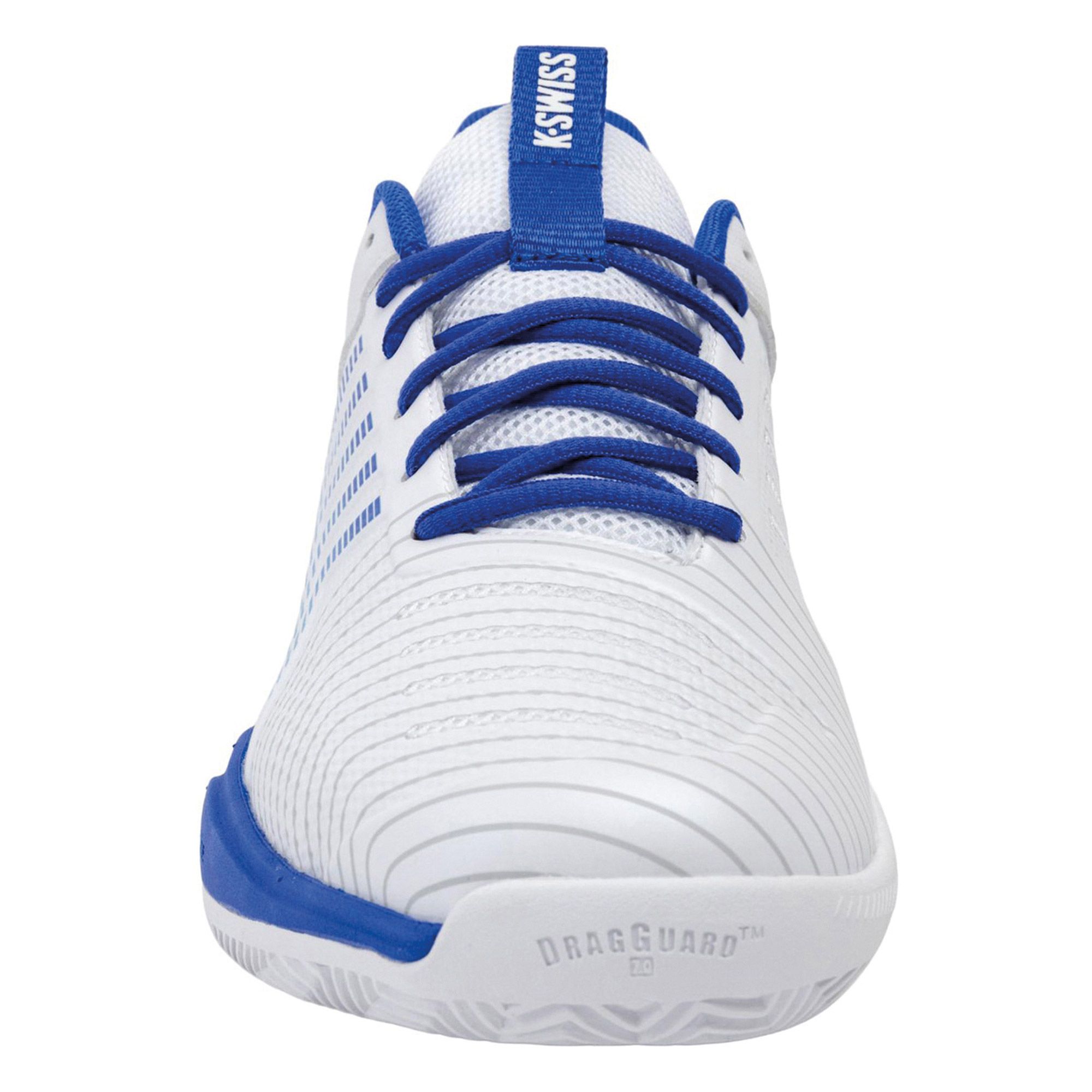 K-Swiss Ultrashot Light Clay Tennisschoenen Heren
