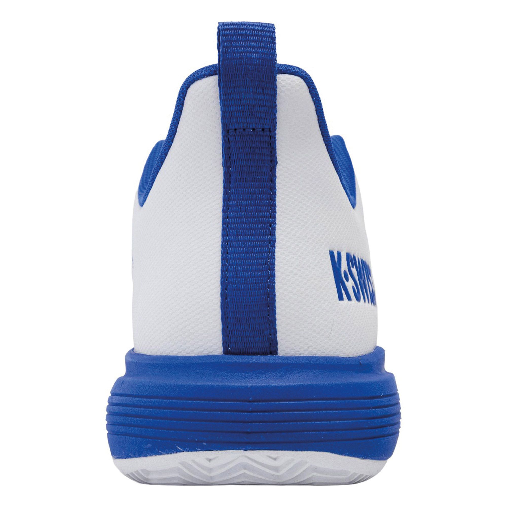 K-Swiss Ultrashot Light Clay Tennisschoenen Heren