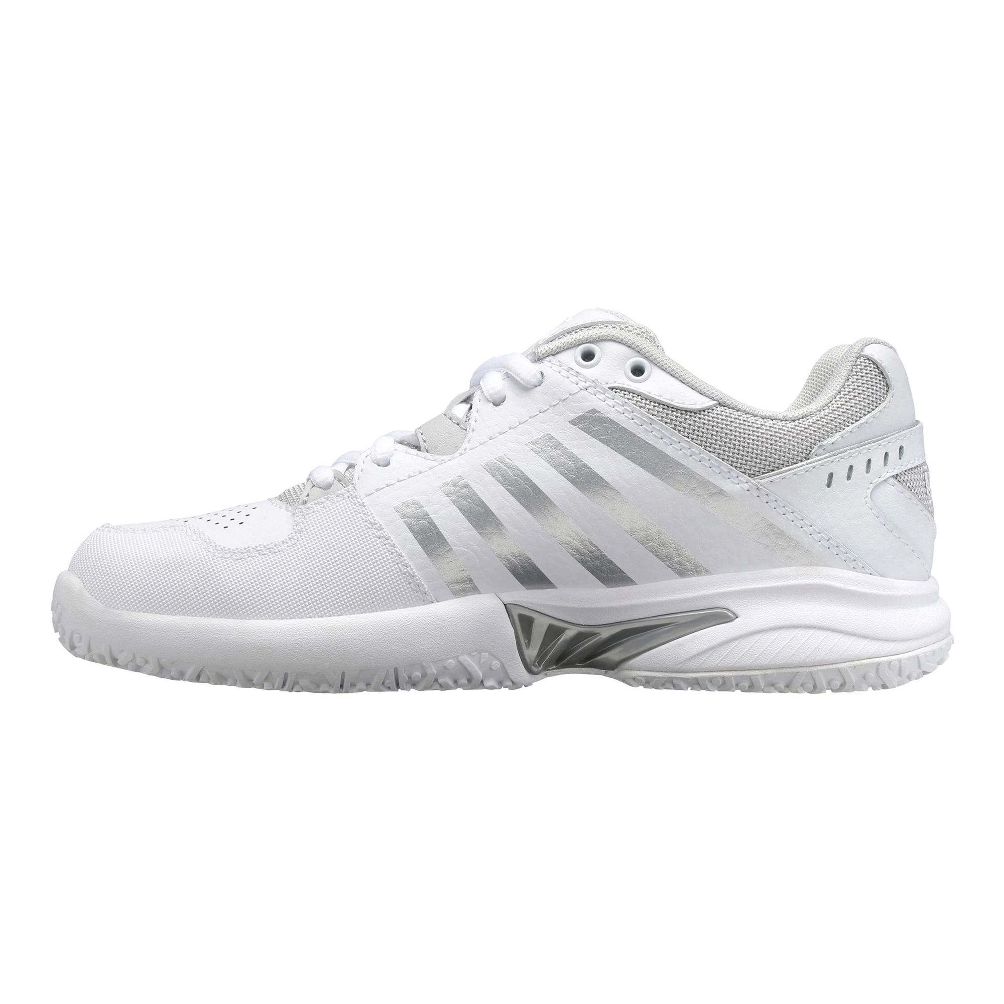 K-Swiss Receiver V Omni Tennis Shoes Women