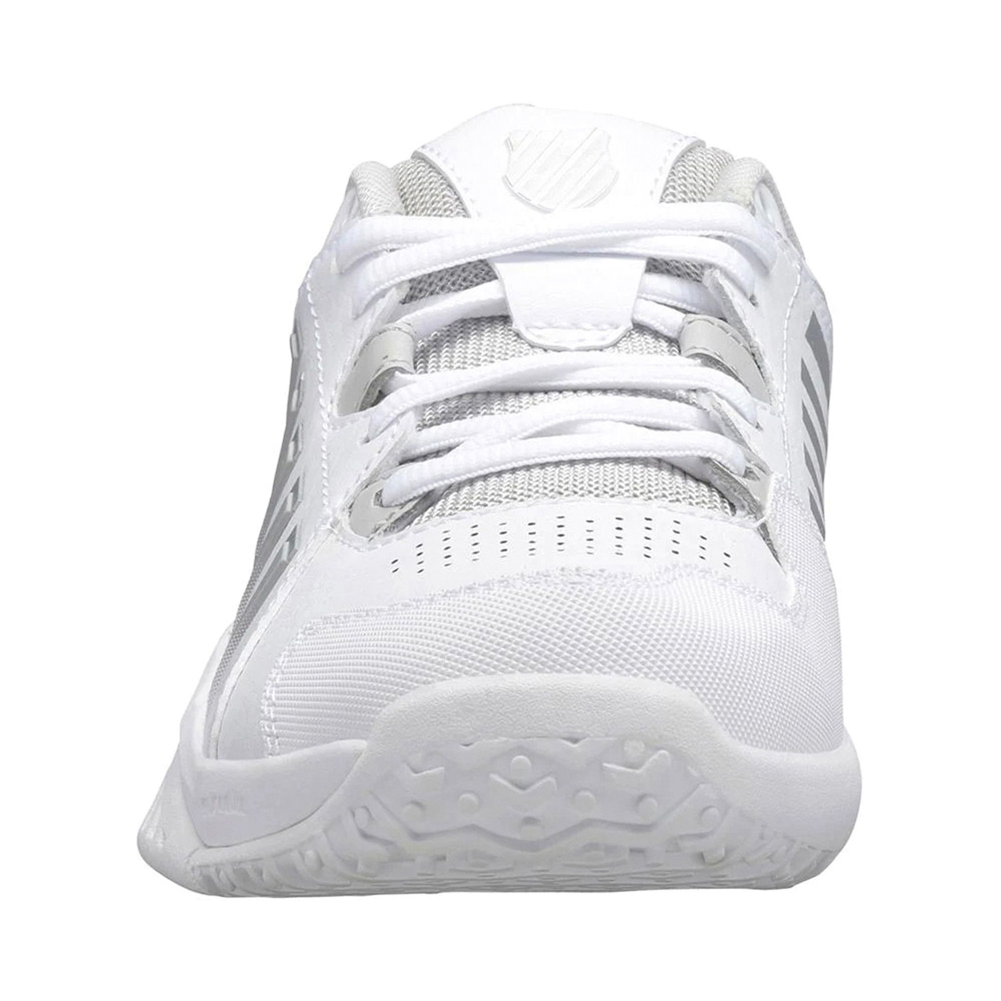 K-Swiss Receiver V Omni Tennis Shoes Women