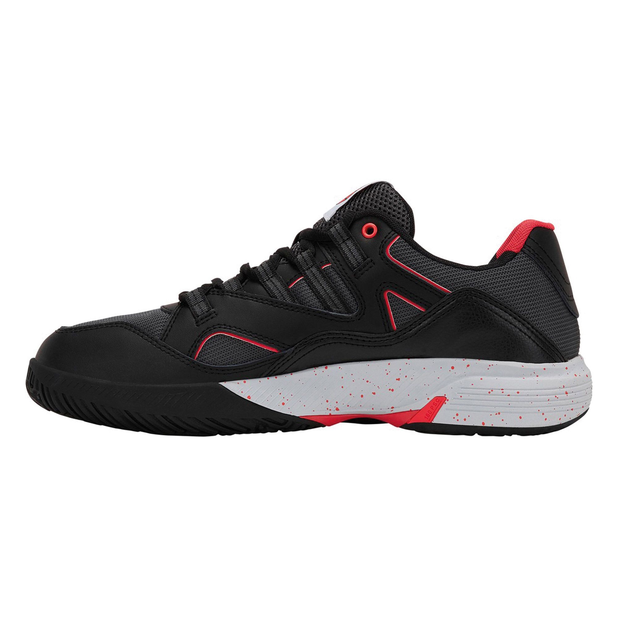 K-Swiss Tura Team Padelschoenen Heren