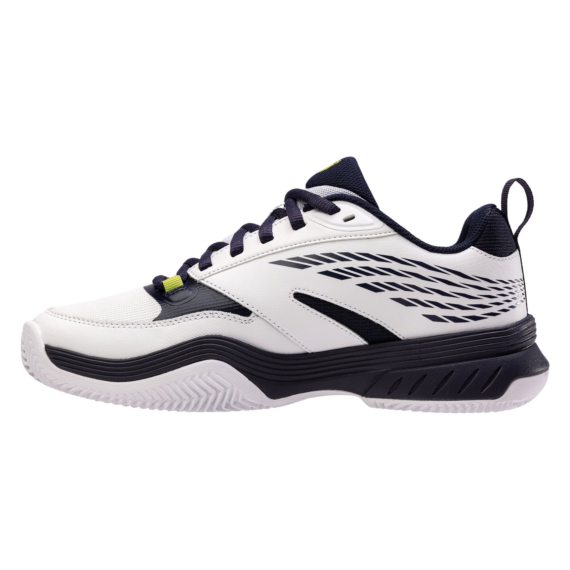 K-Swiss Speedex Clay Tennisschoenen Heren