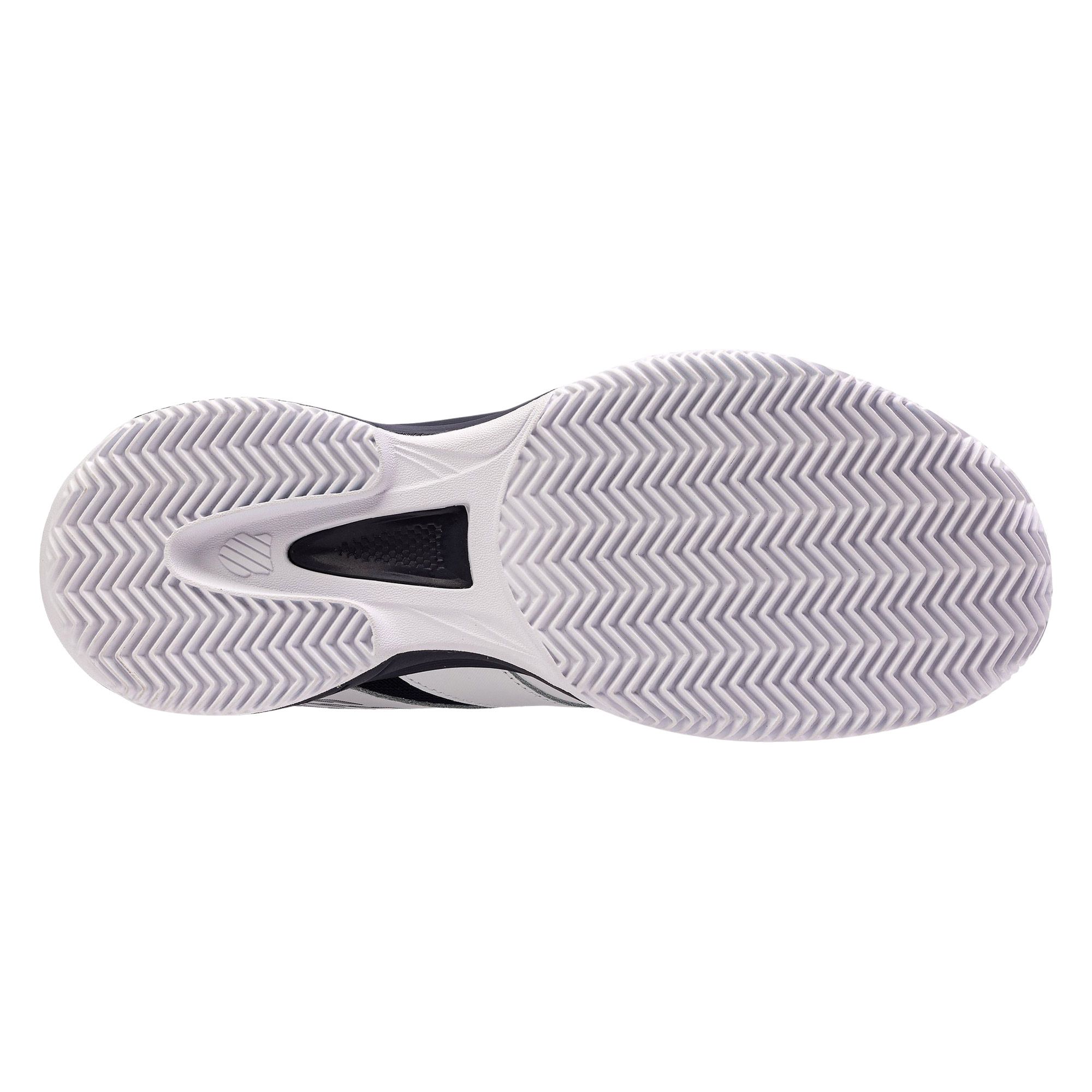 K-Swiss Speedex Clay Tennisschoenen Heren