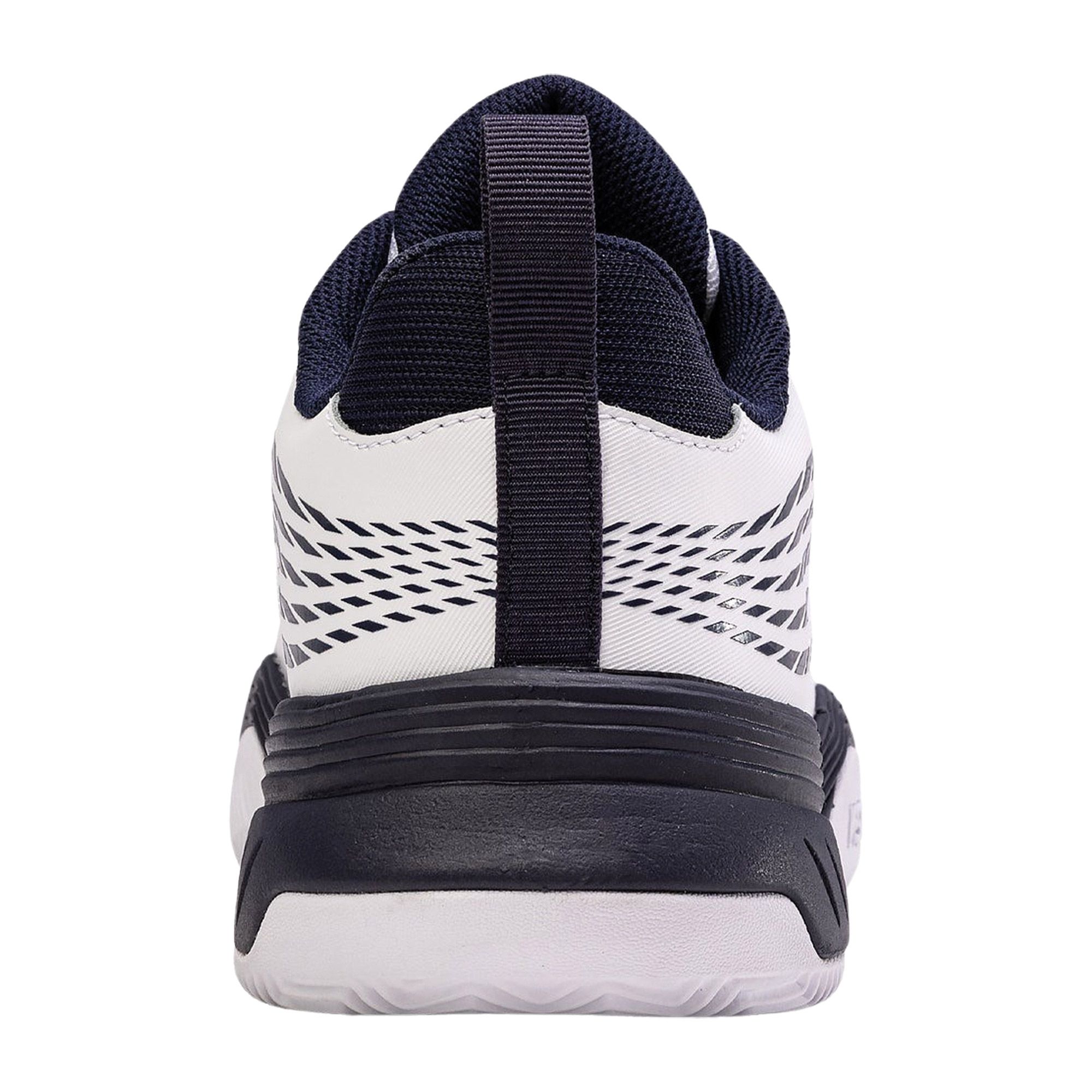 K-Swiss Speedex Clay Tennis Shoes Men | Plutosport