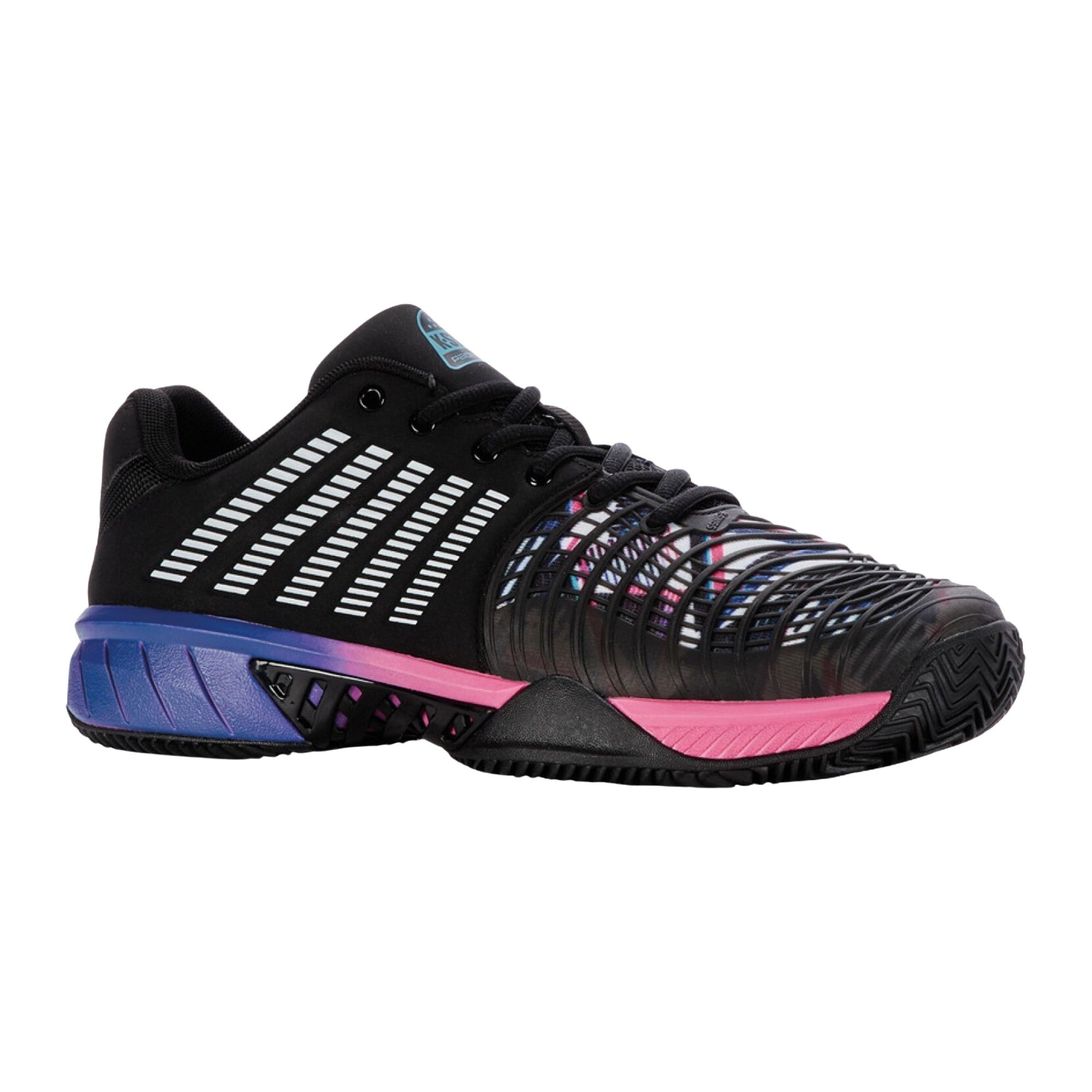 Chaussures de Padel K-Swiss Express Light 3 Homme