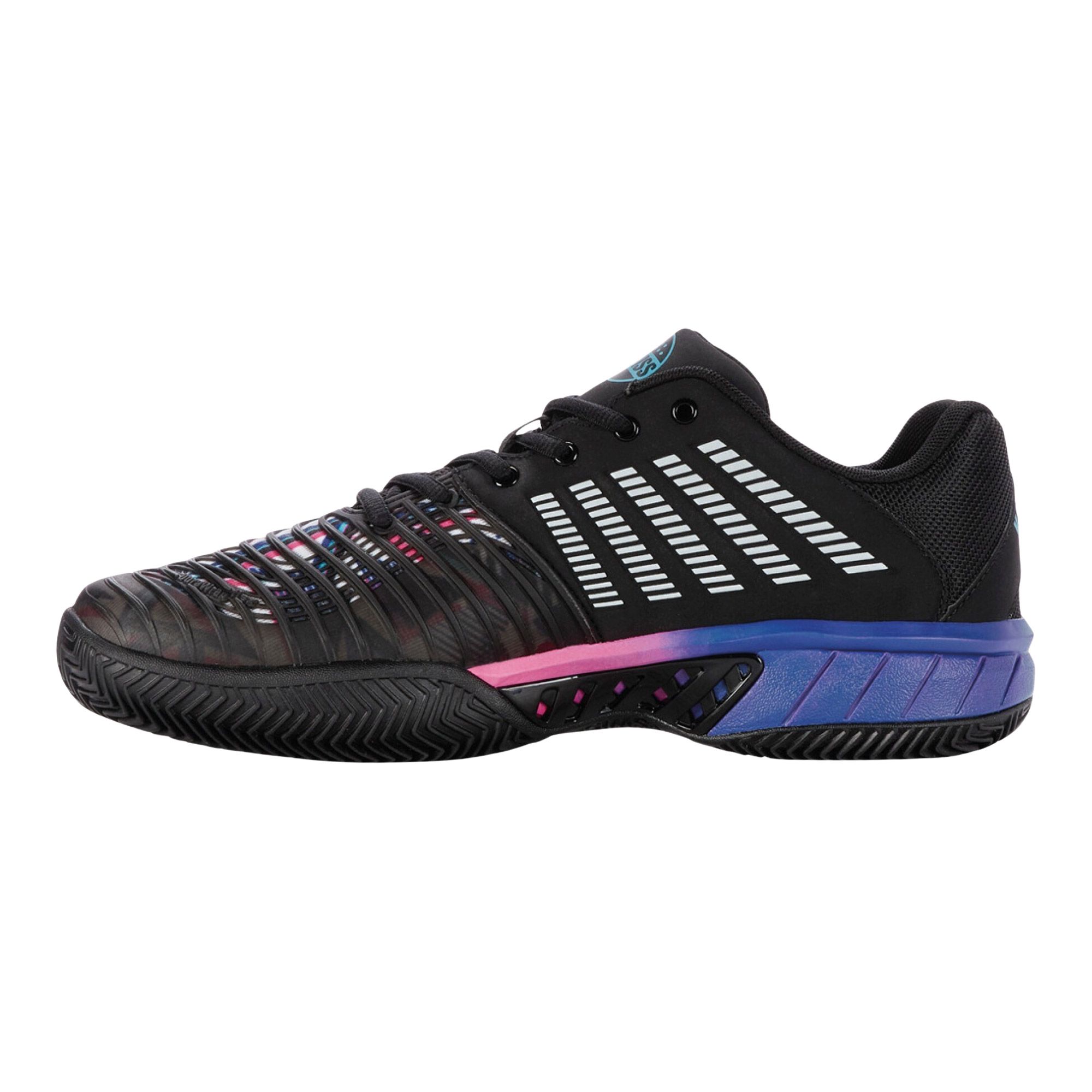 Chaussures de Padel K-Swiss Express Light 3 Homme