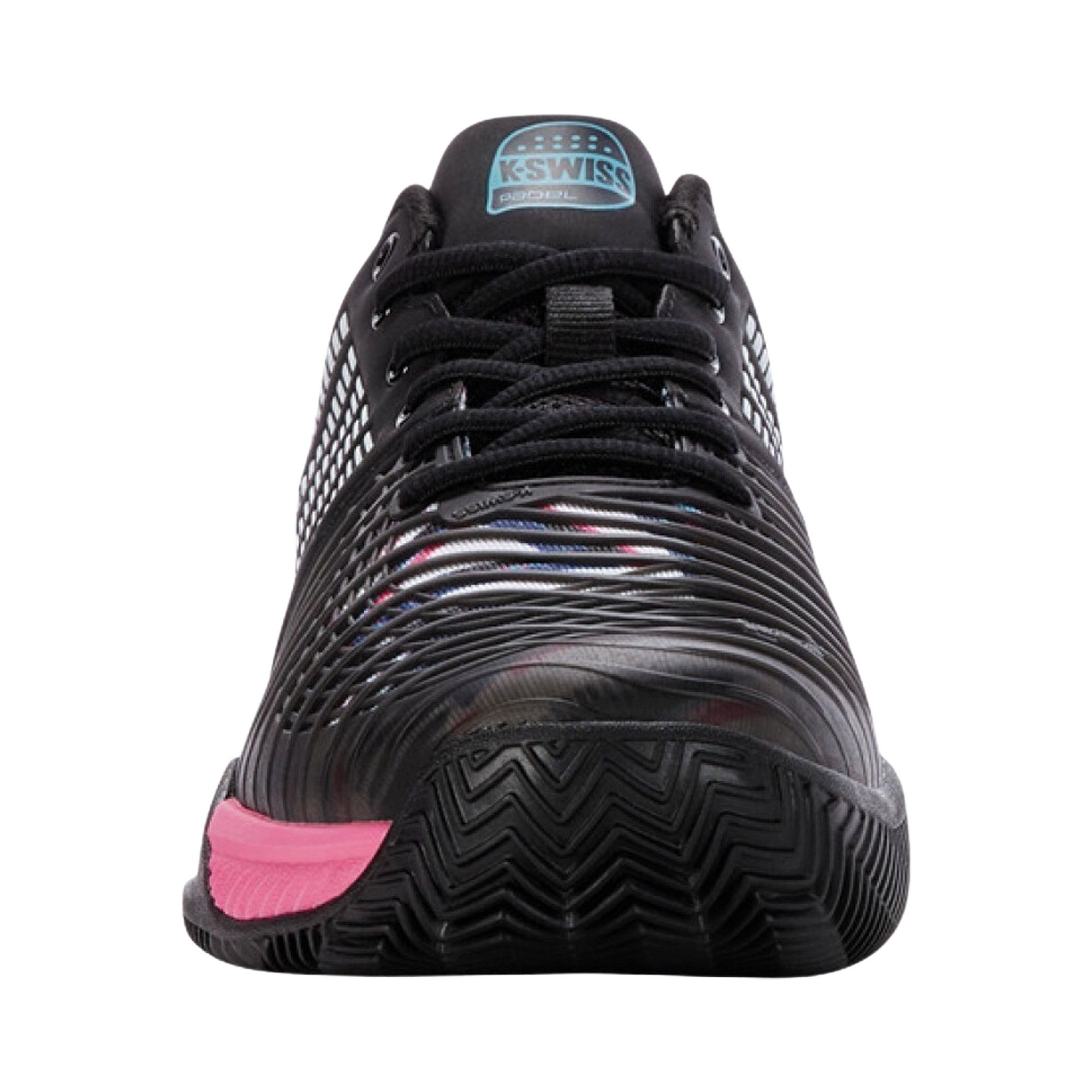 Chaussures de Padel K-Swiss Express Light 3 Homme