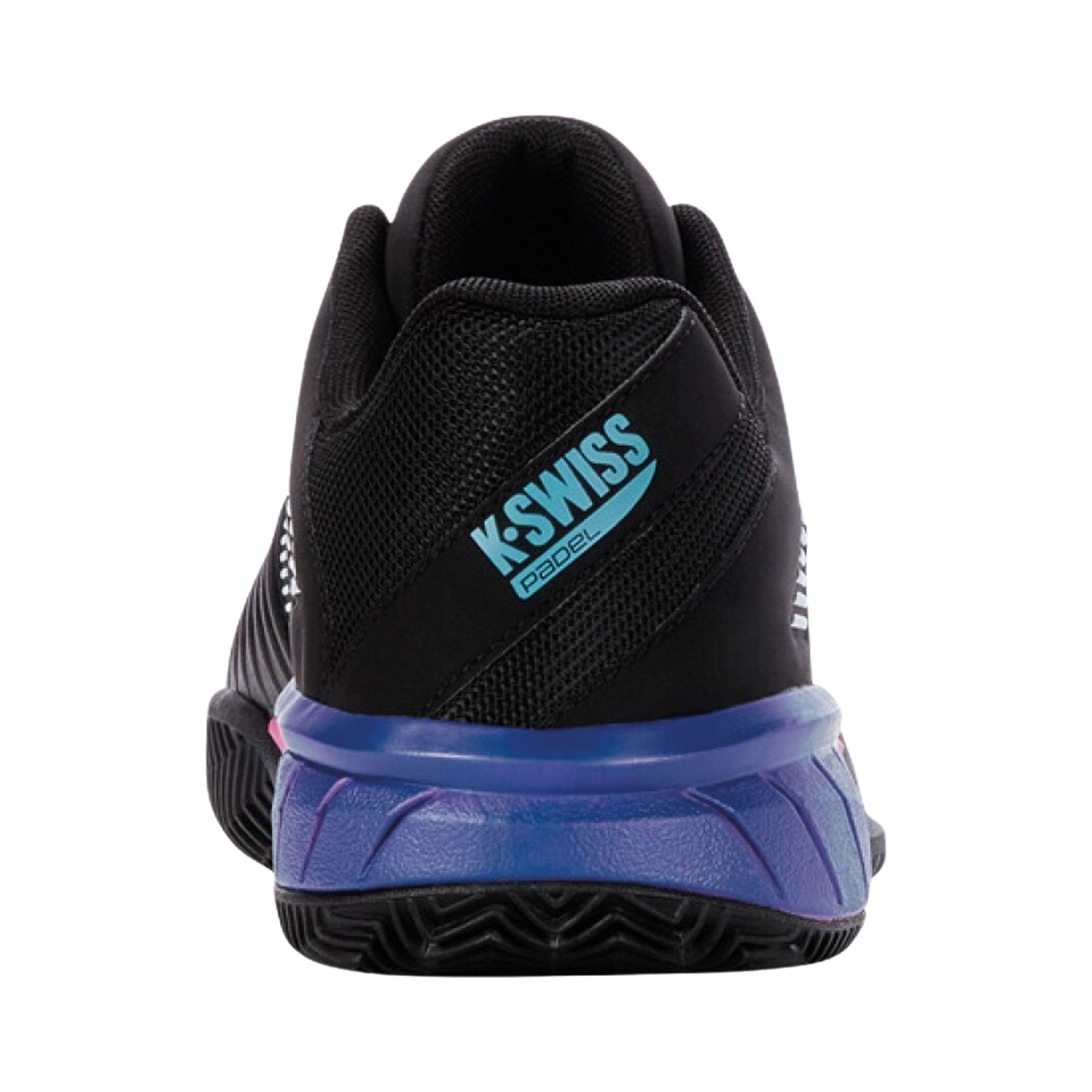 Chaussures de Padel K-Swiss Express Light 3 Homme