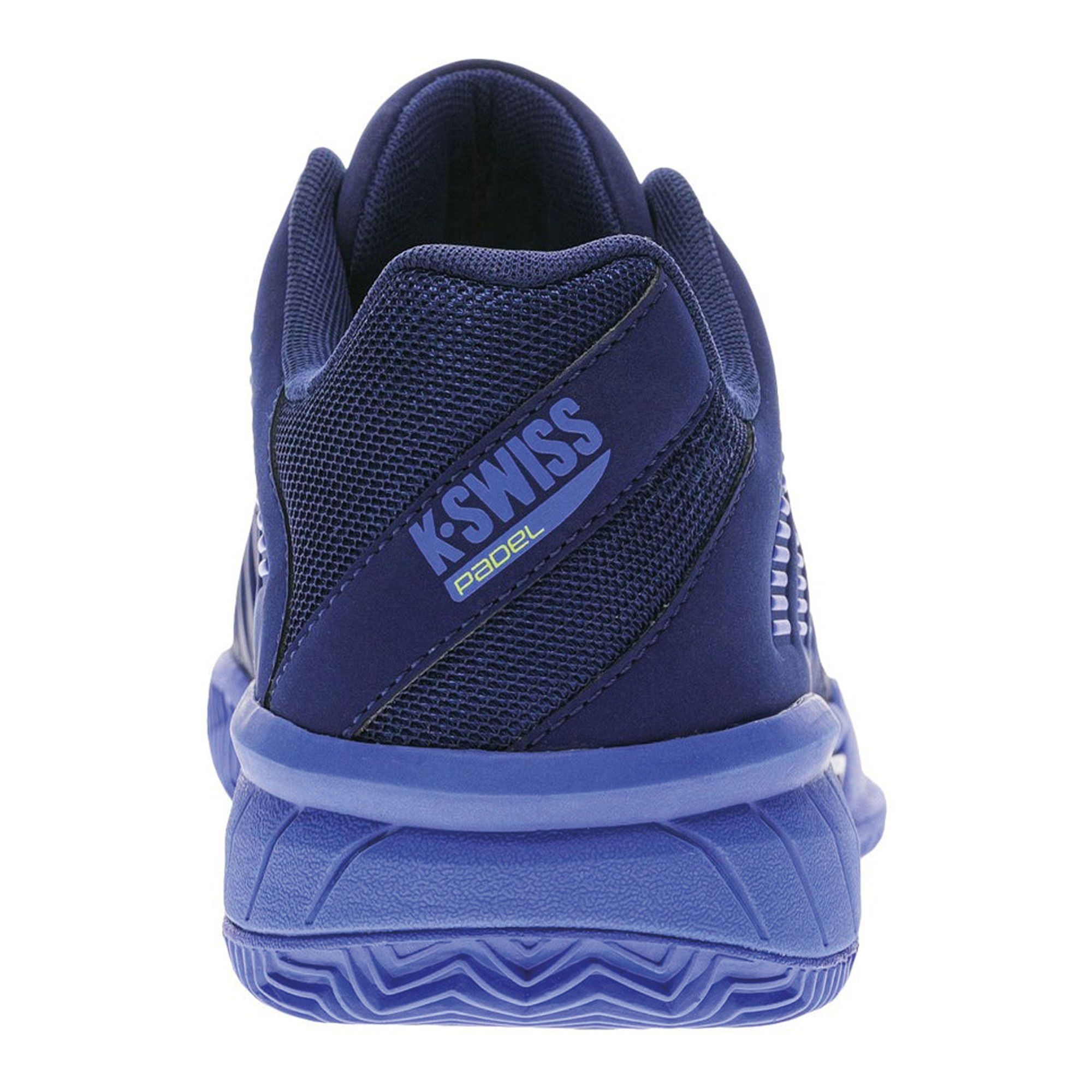 K-Swiss Express Light 3 Padelschoenen Heren