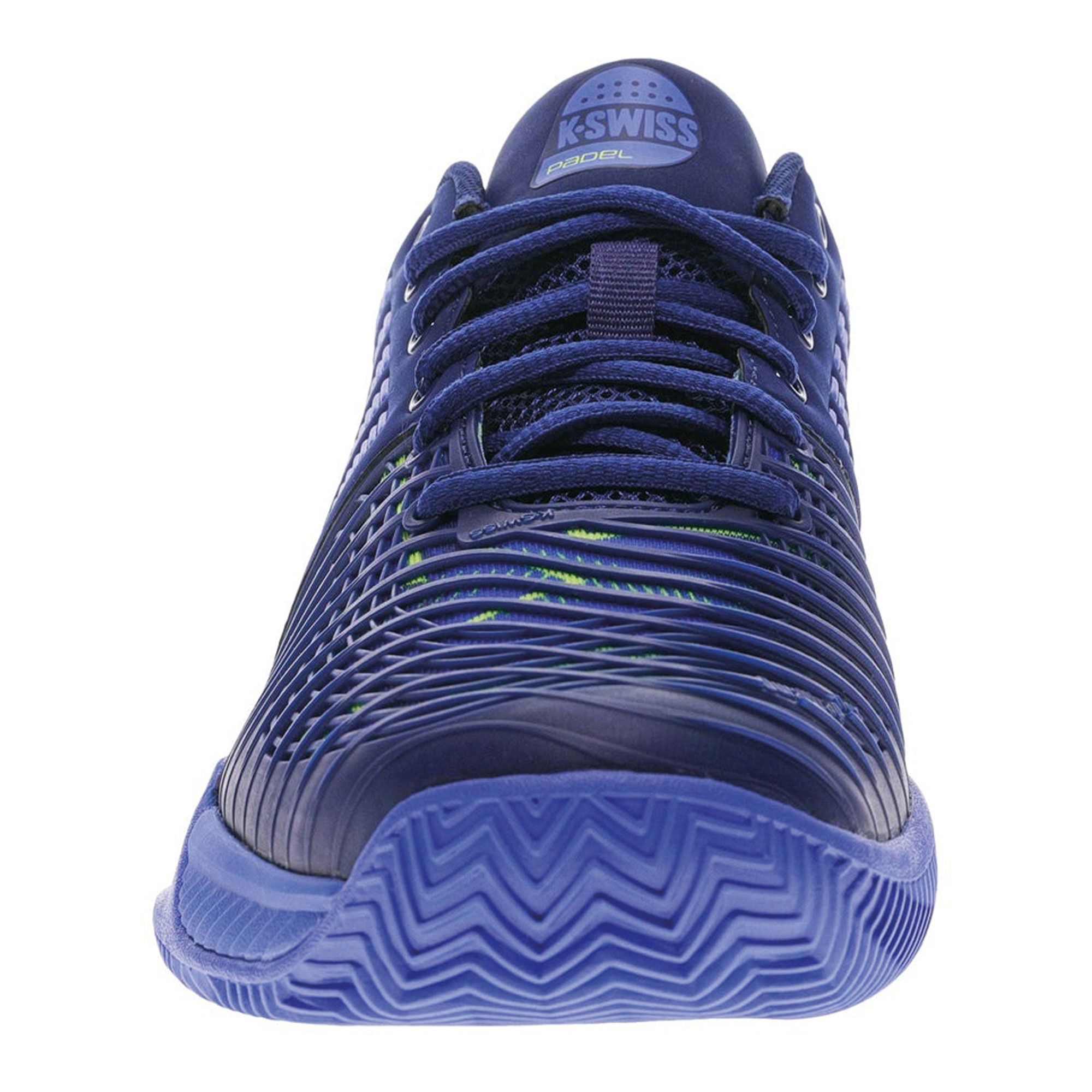 K-Swiss Express Light 3 Padelschoenen Heren