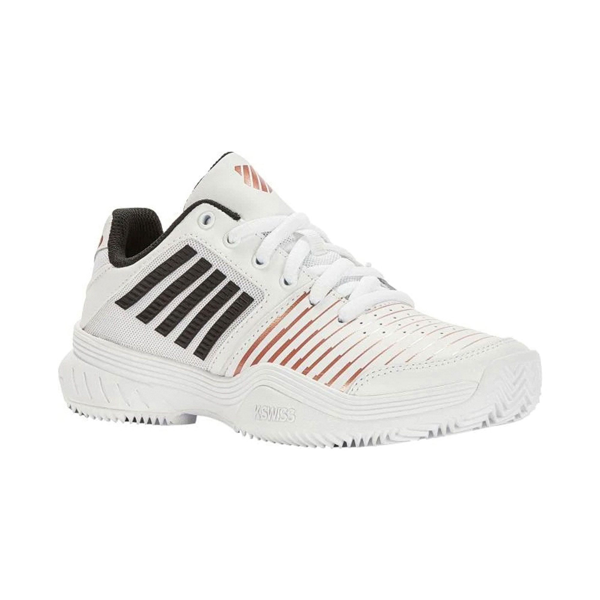 K-Swiss Court Express HB Tennisschuhe Damen